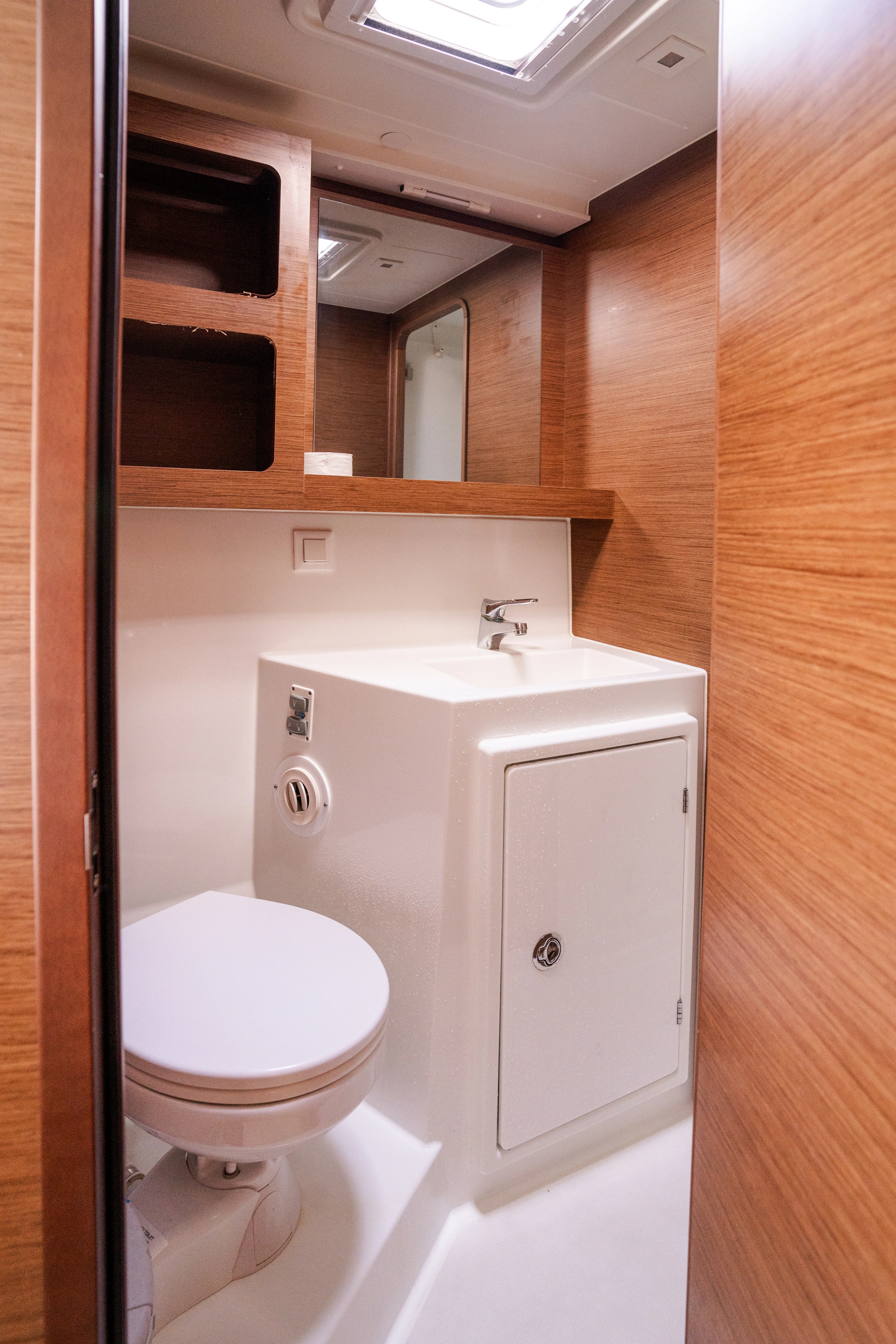 Image slide 228513