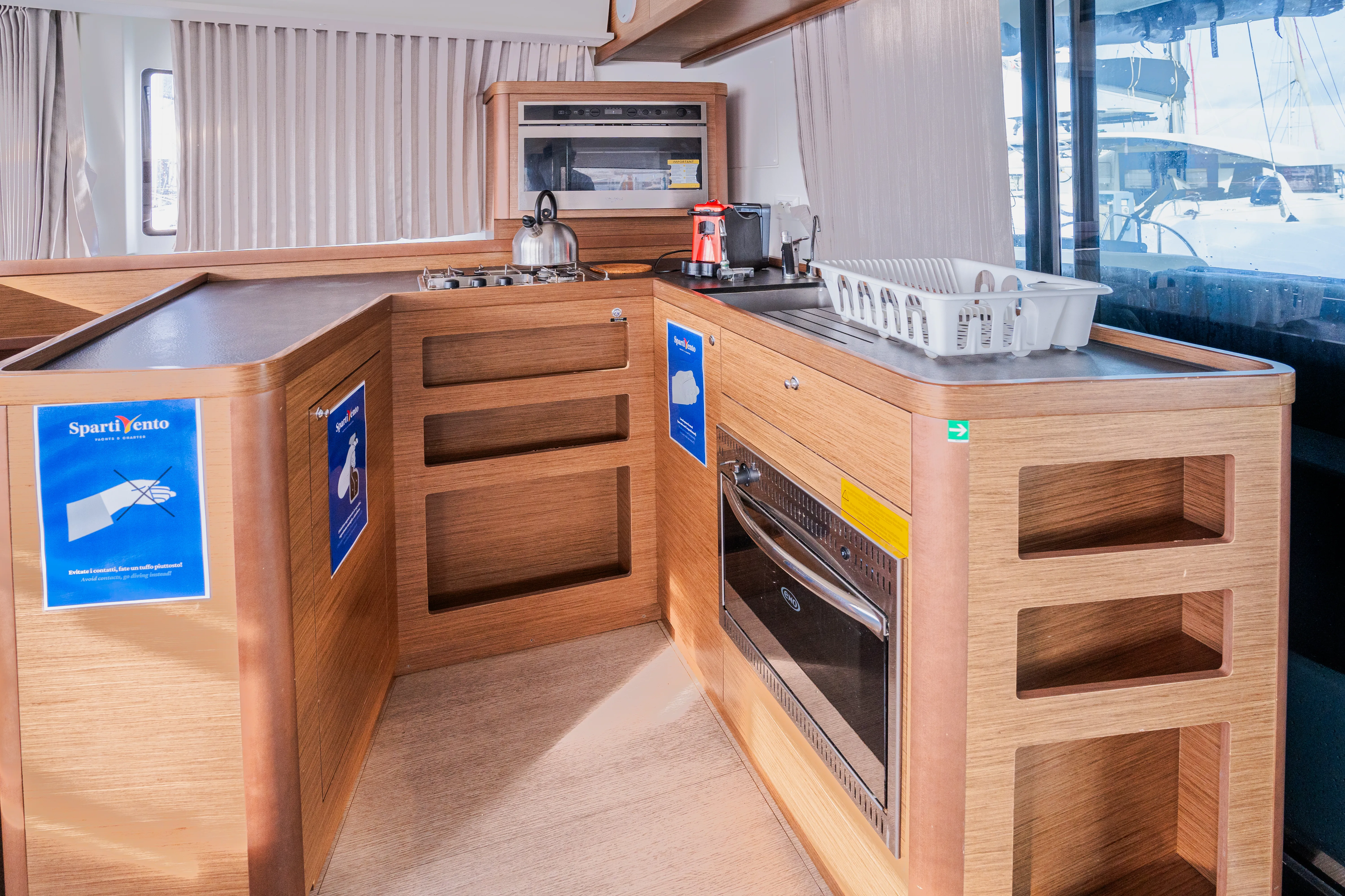 Image slide 228514