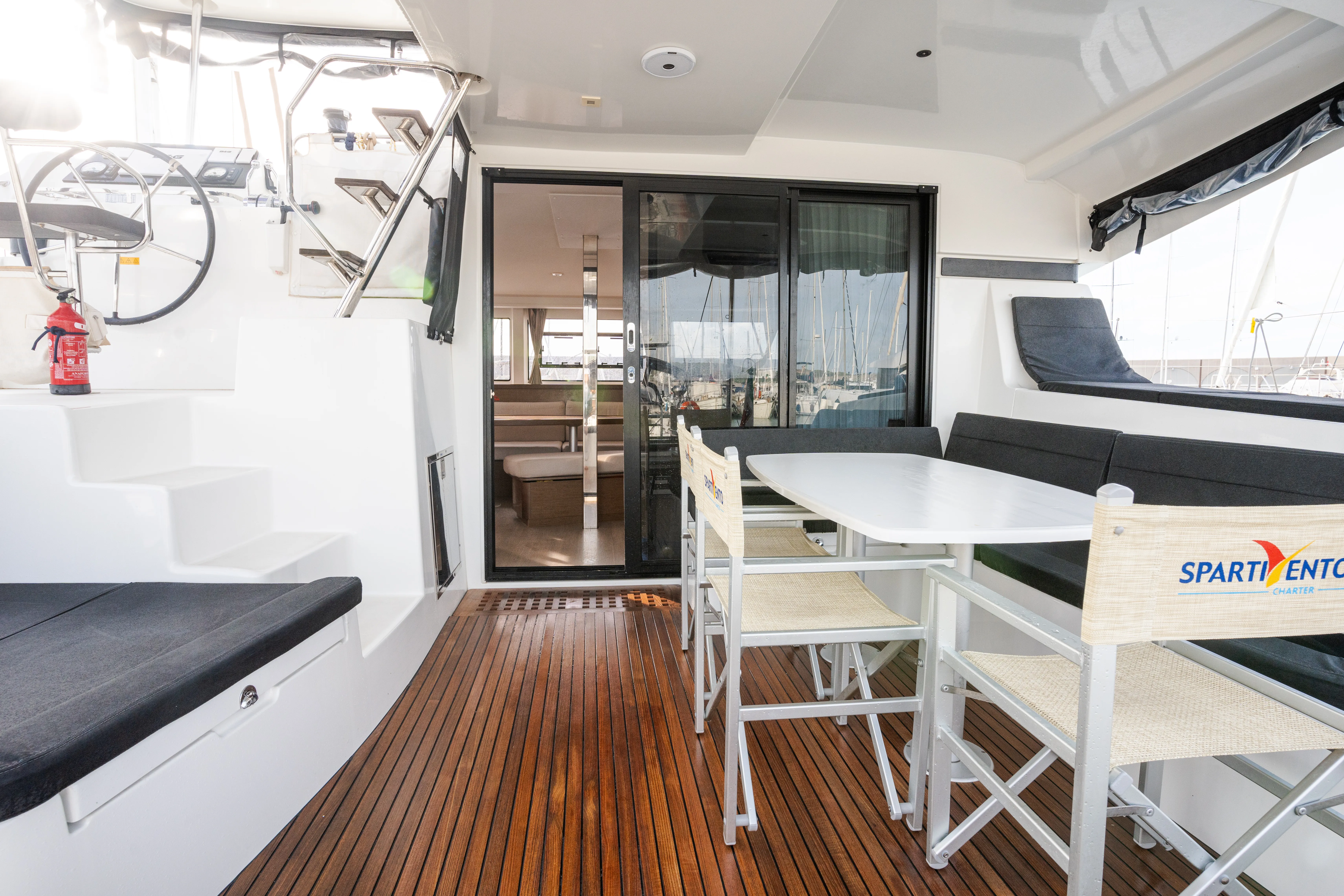 Image slide 228518