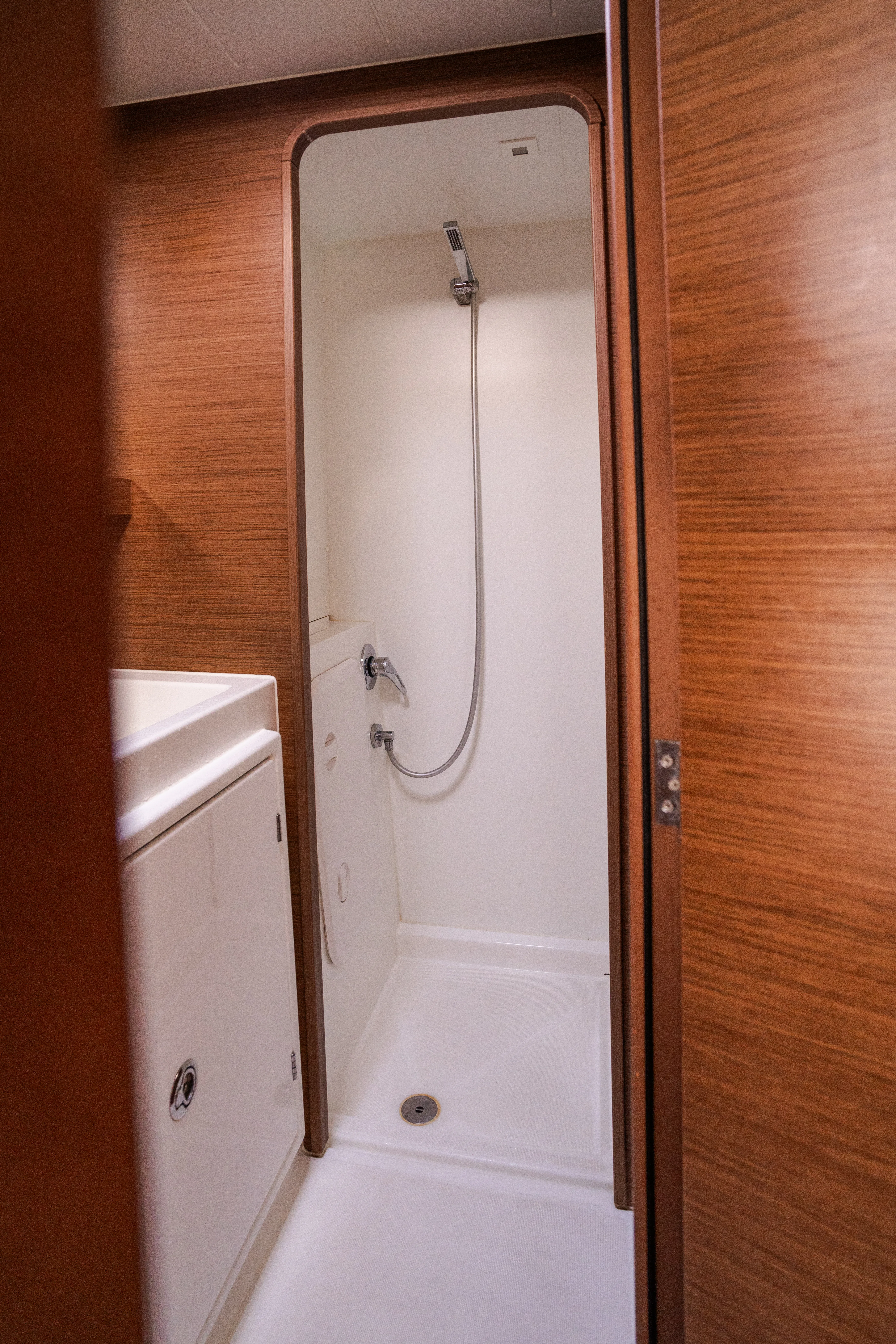 Image slide 228529
