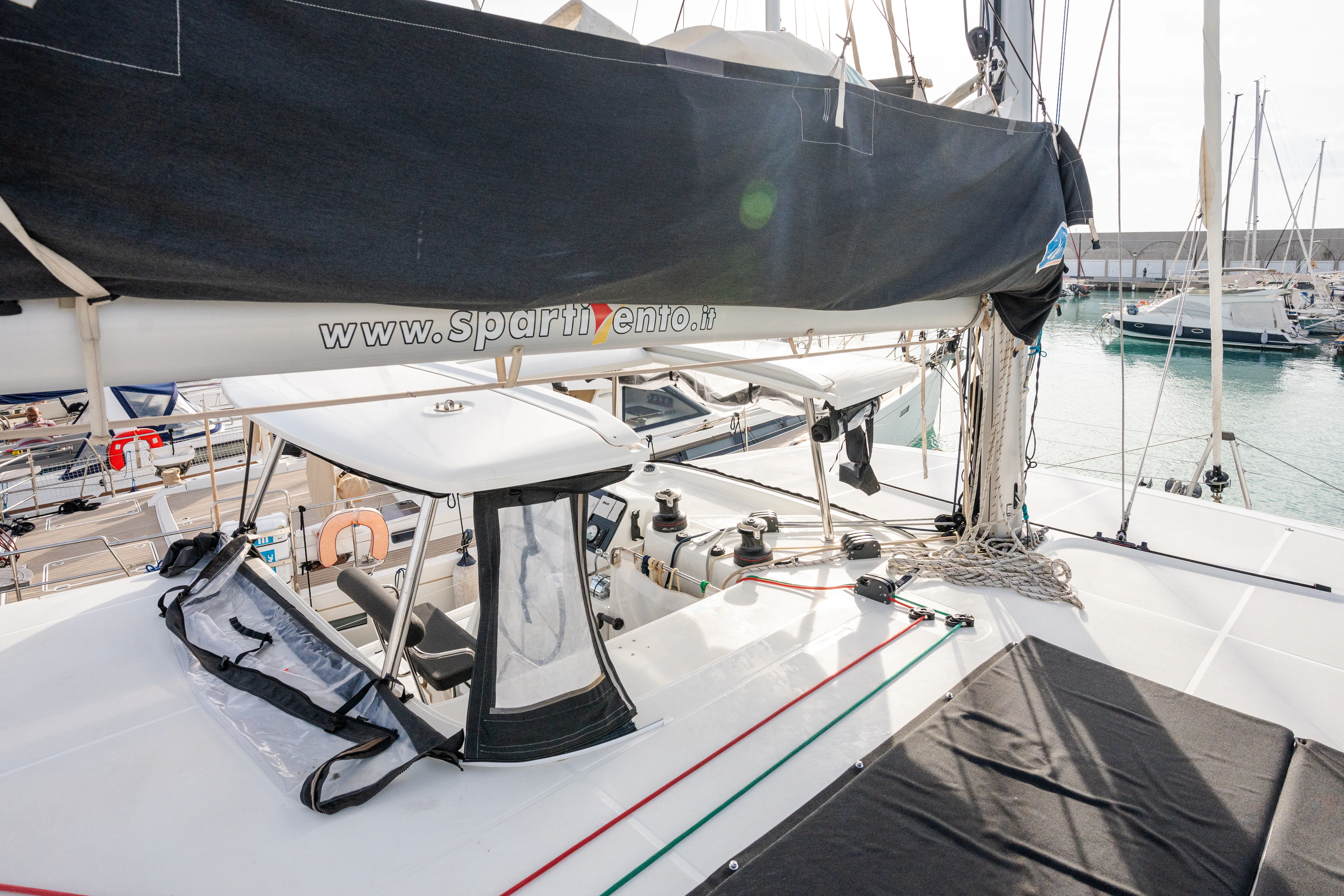 Image slide 228533