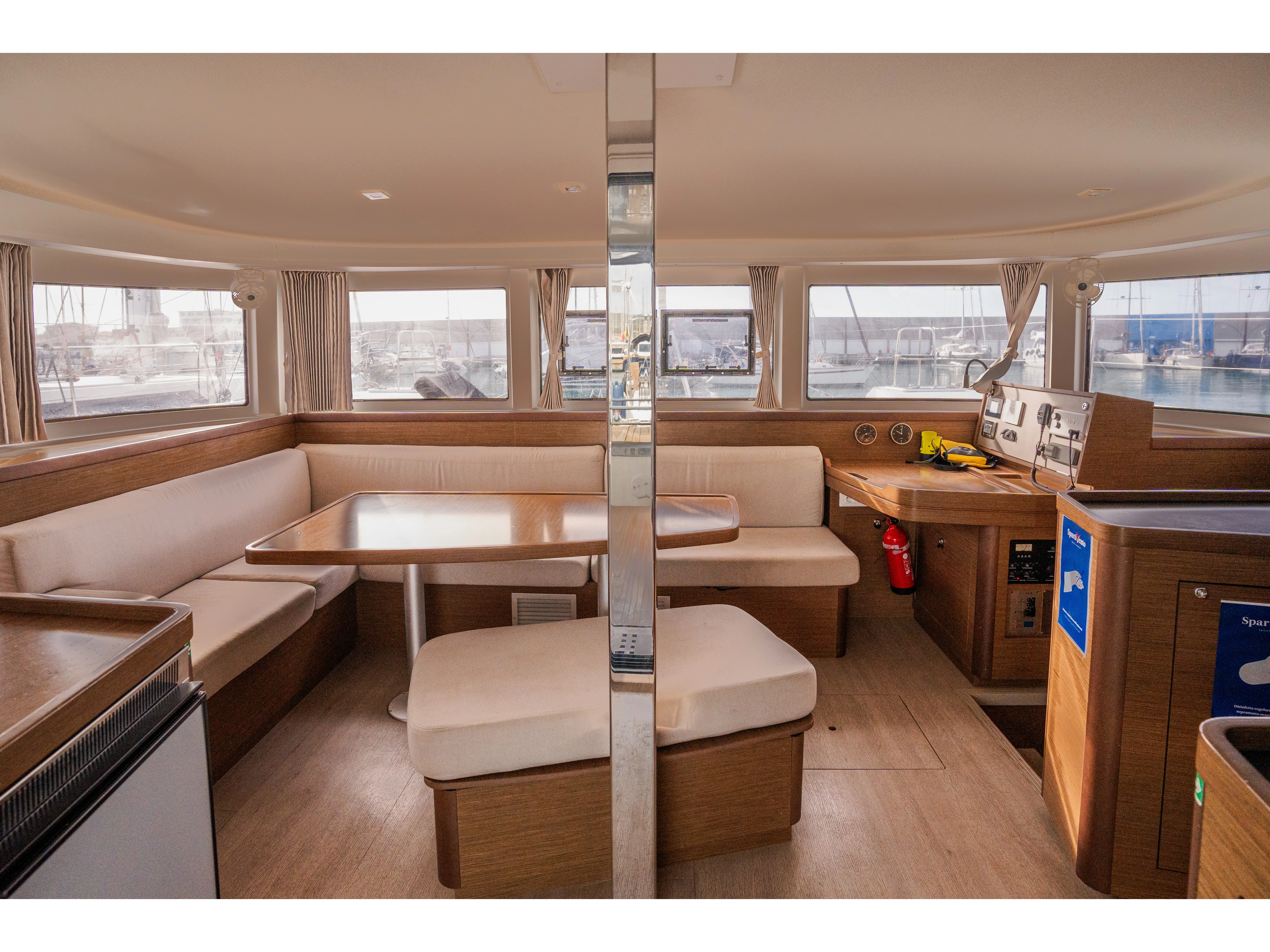 Image slide 228542
