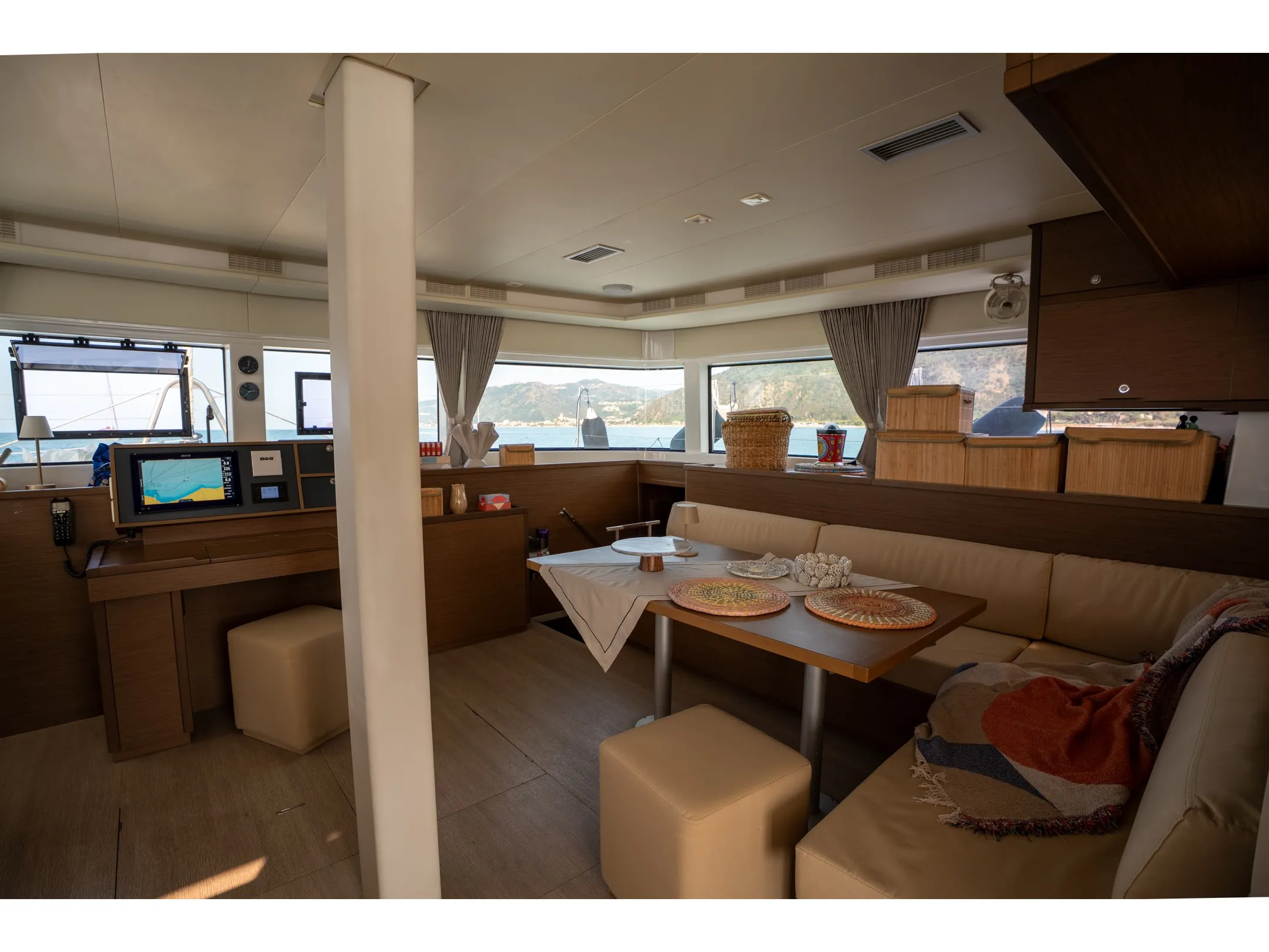 Image slide 228631