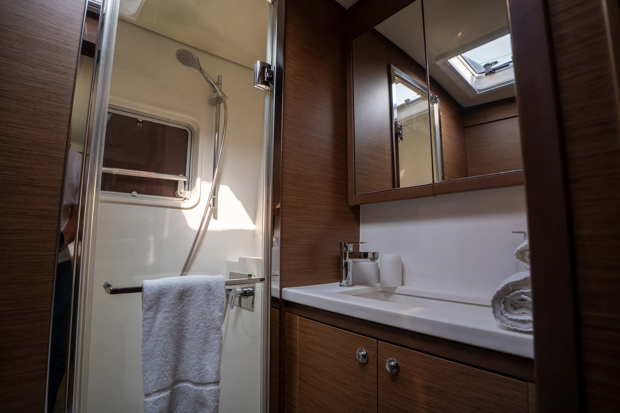 Image slide 228649