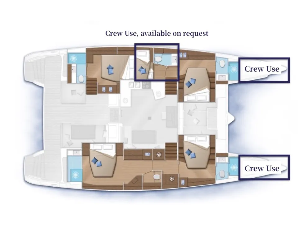 Image slide 228653
