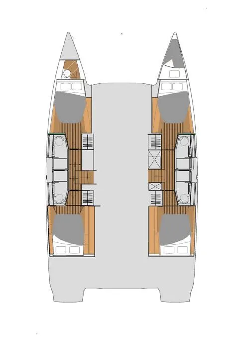 Image slide 22867