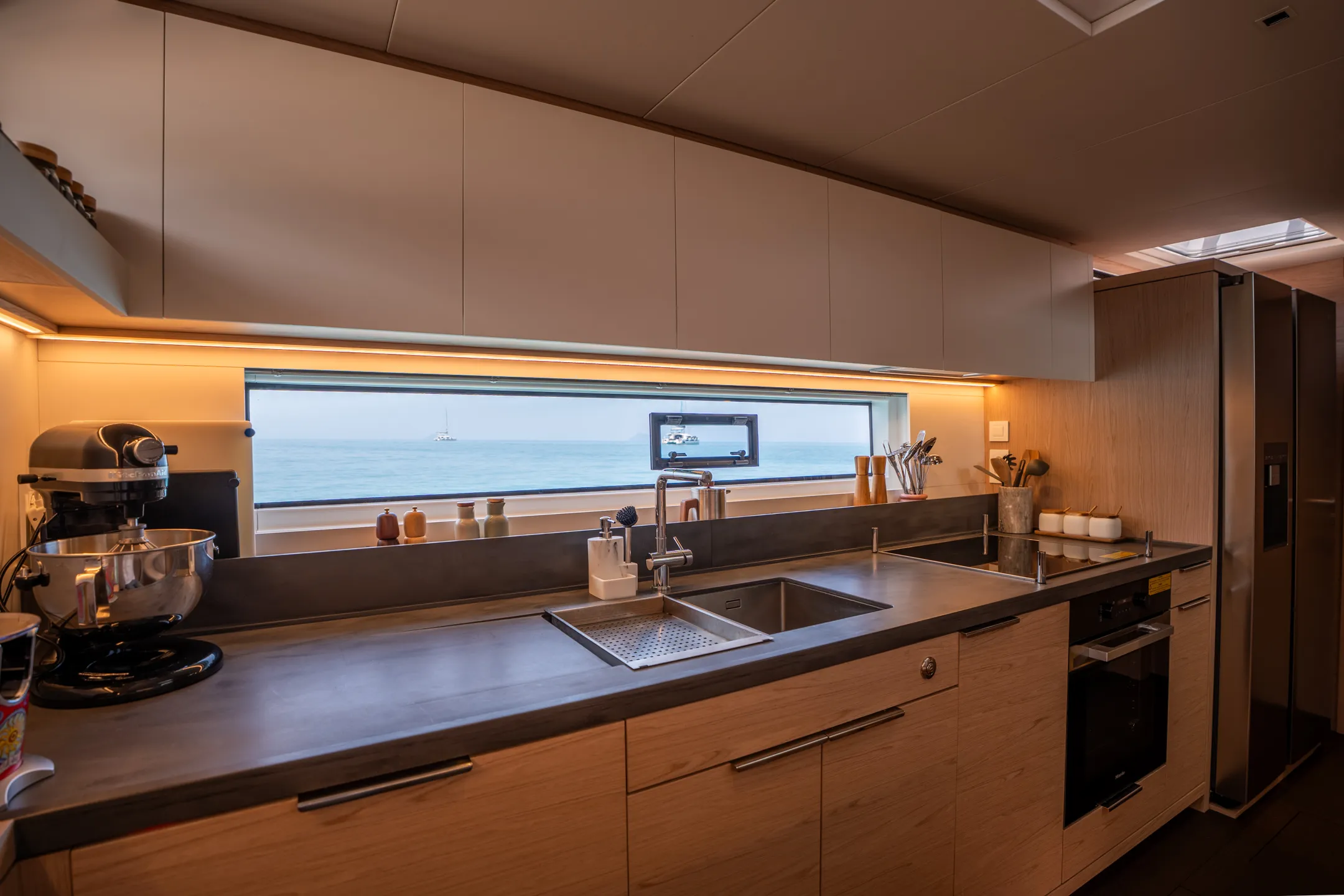 Image slide 228687