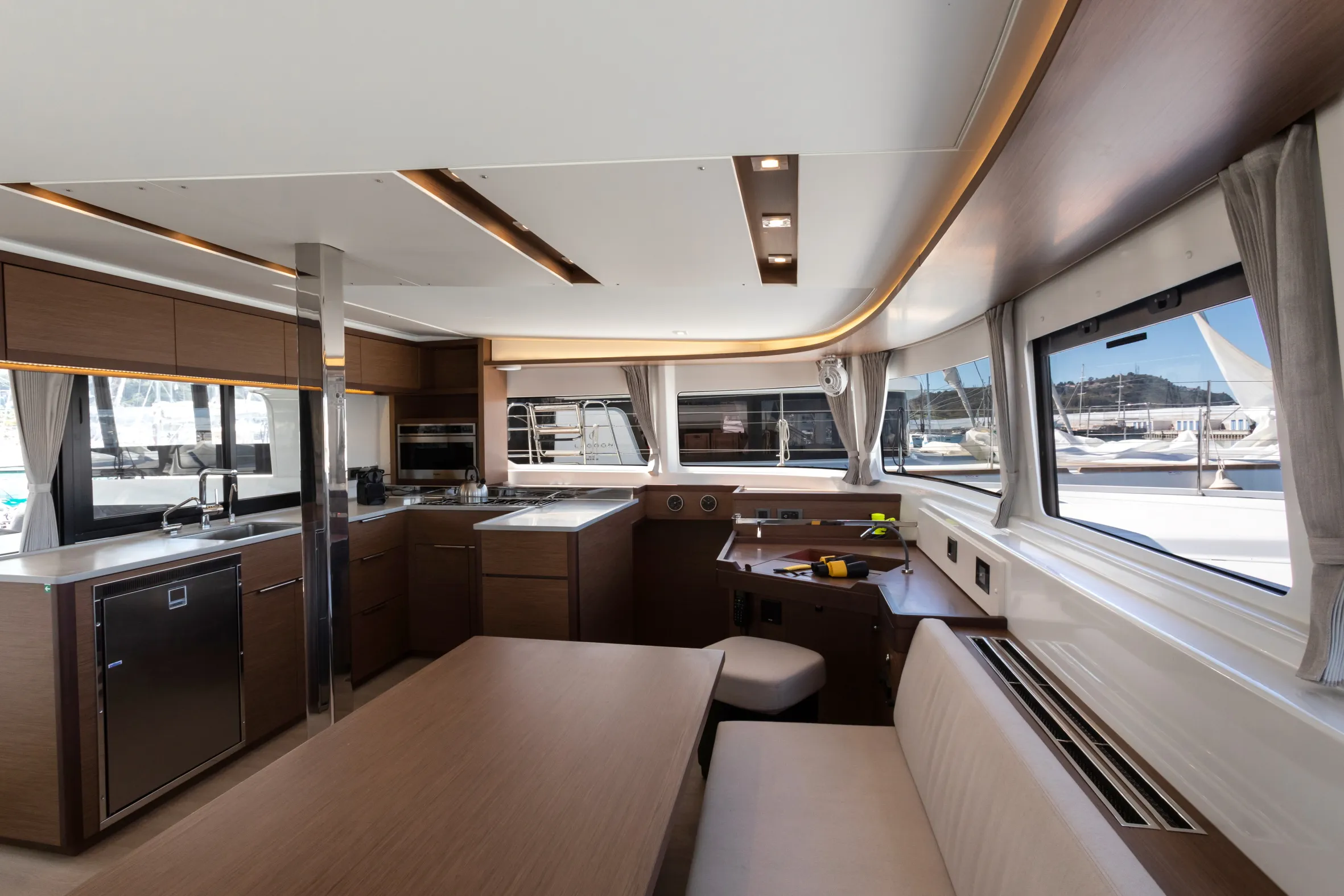 Image slide 228708