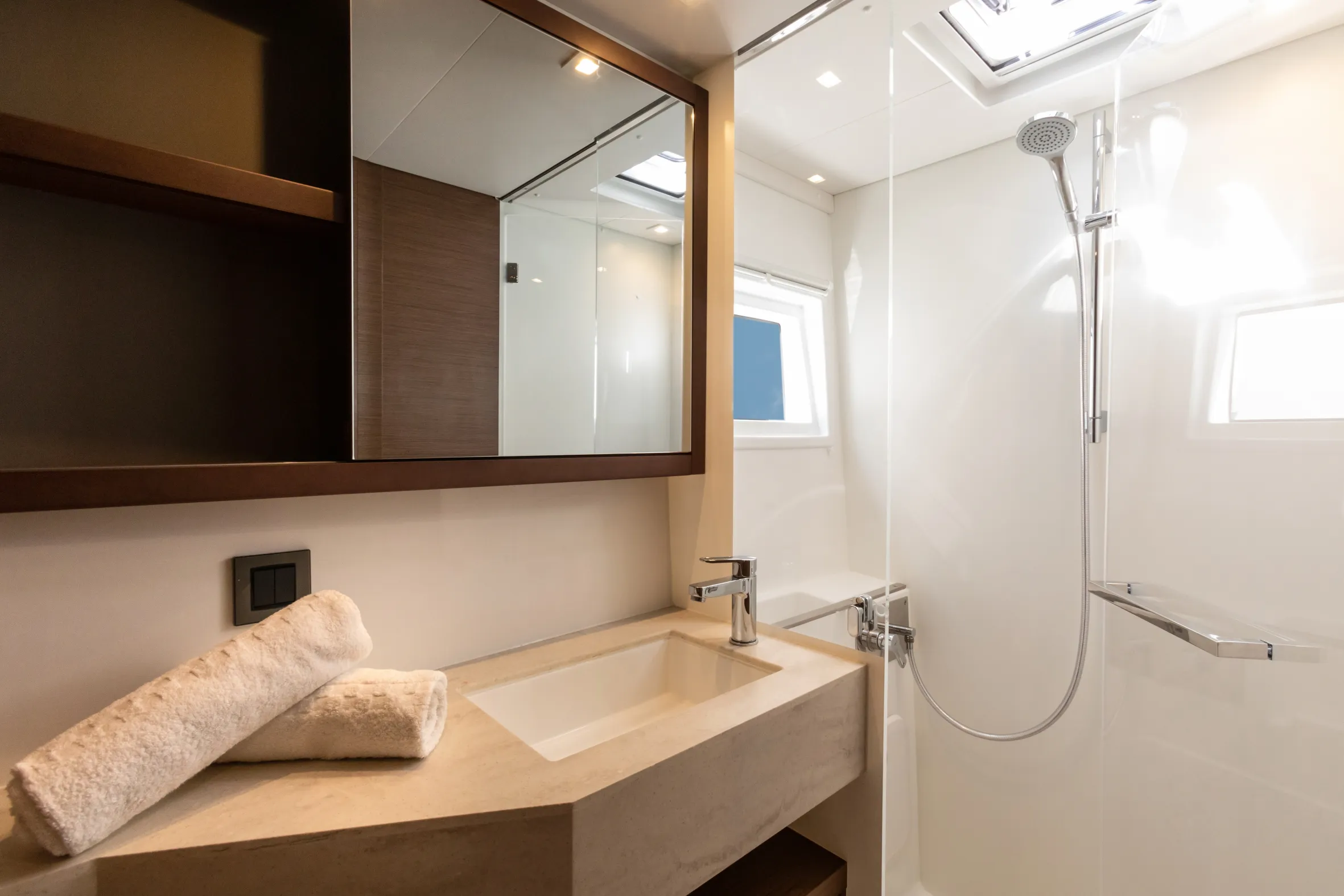 Image slide 228718