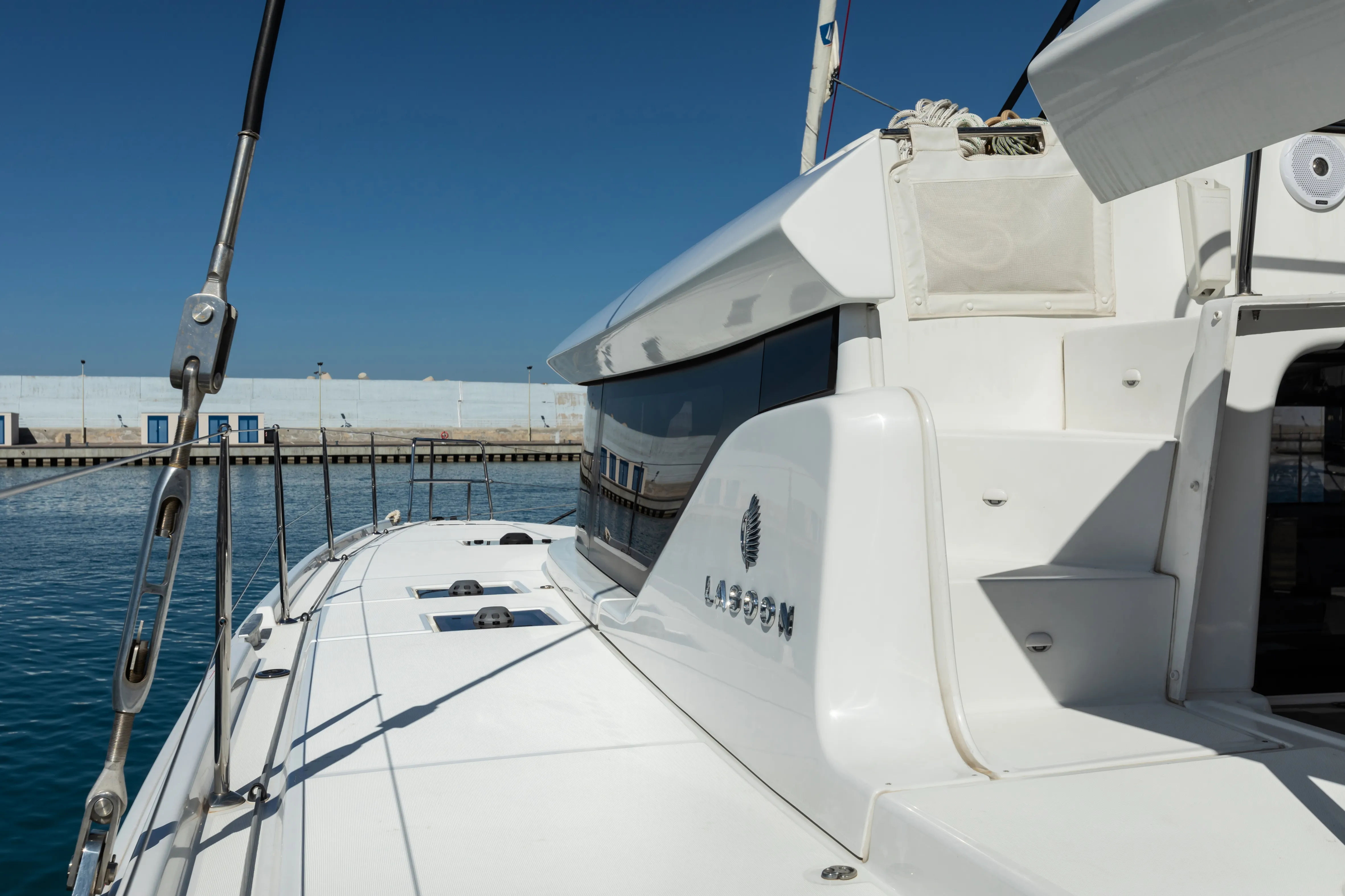 Image slide 228721