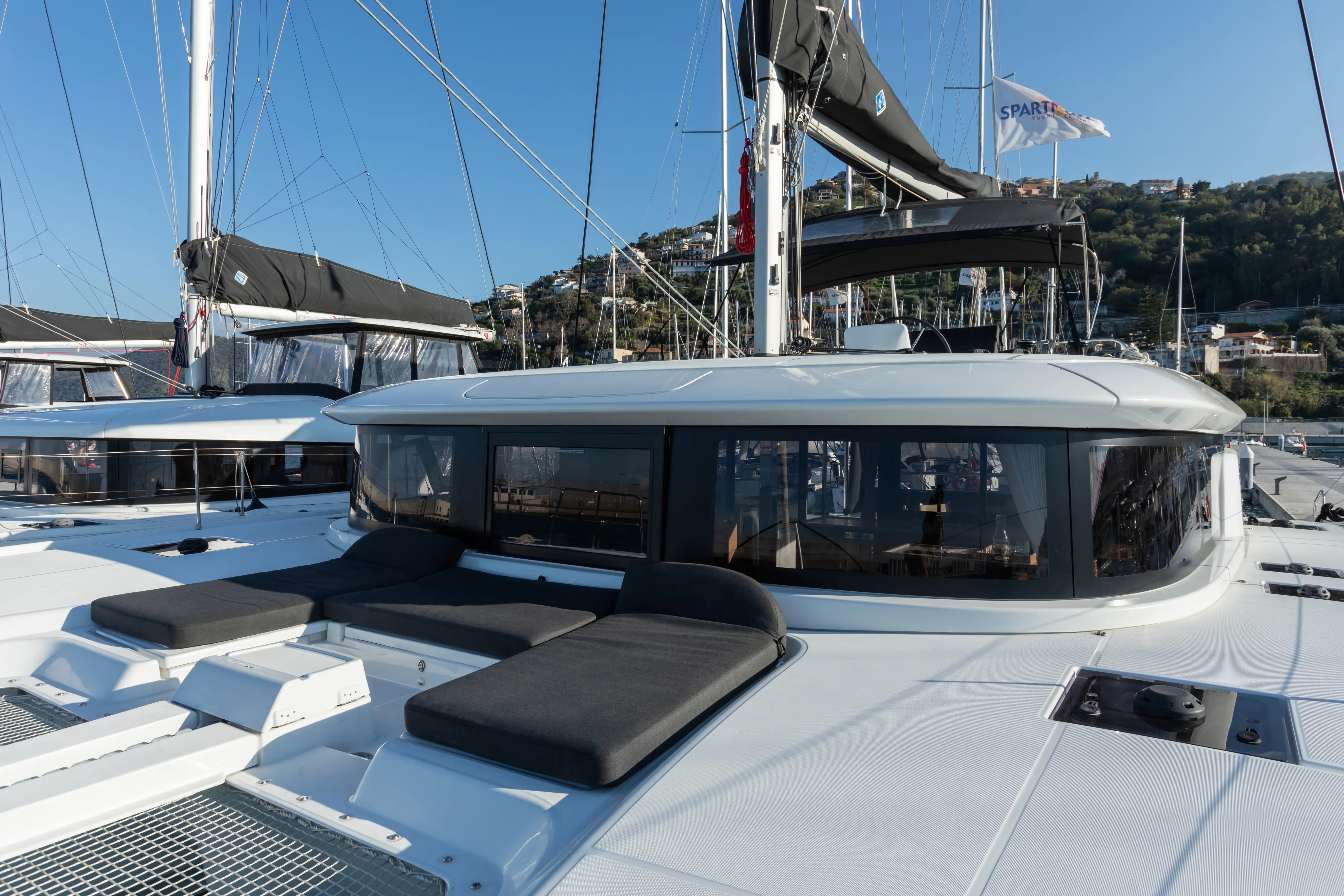Image slide 228724