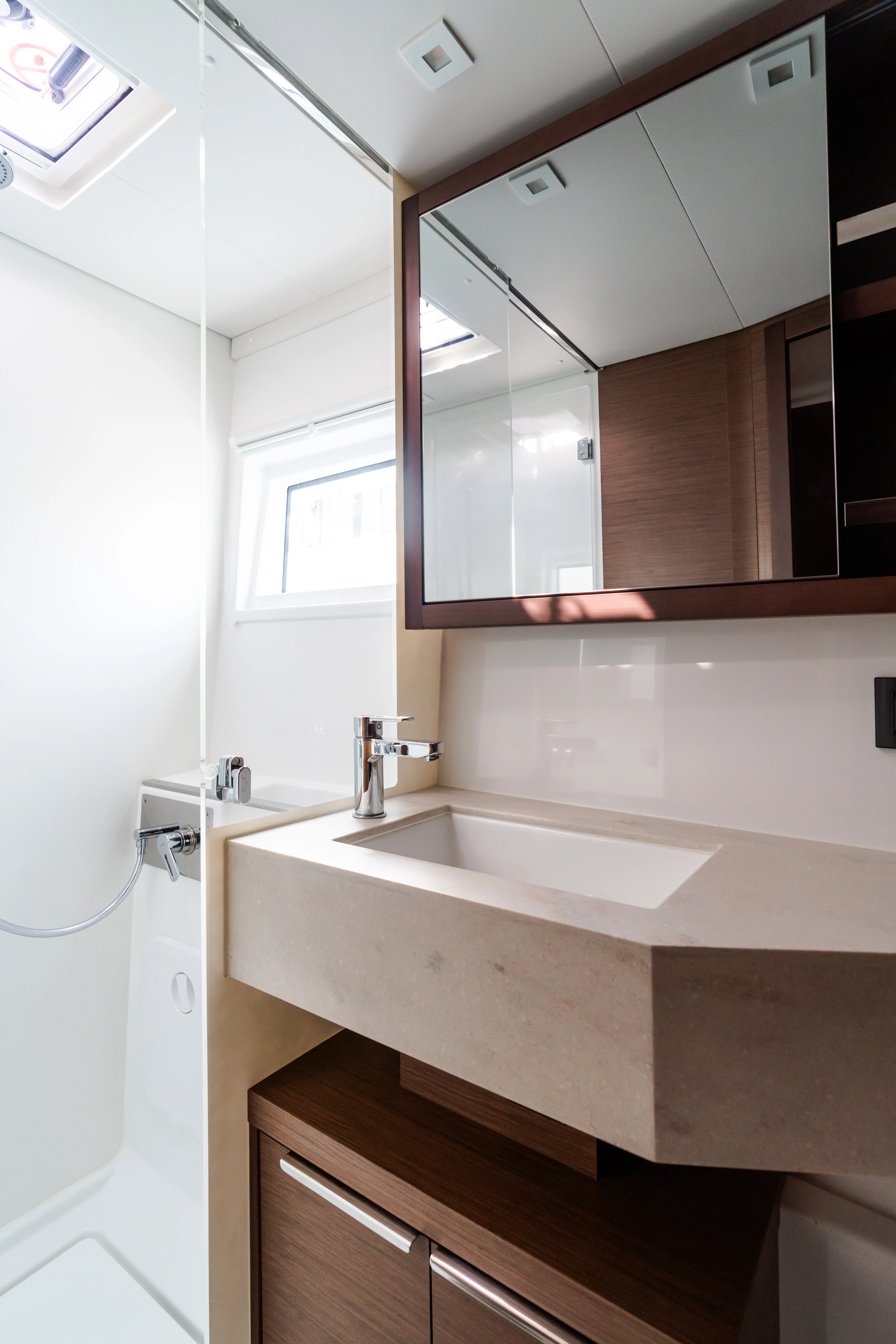 Image slide 228725