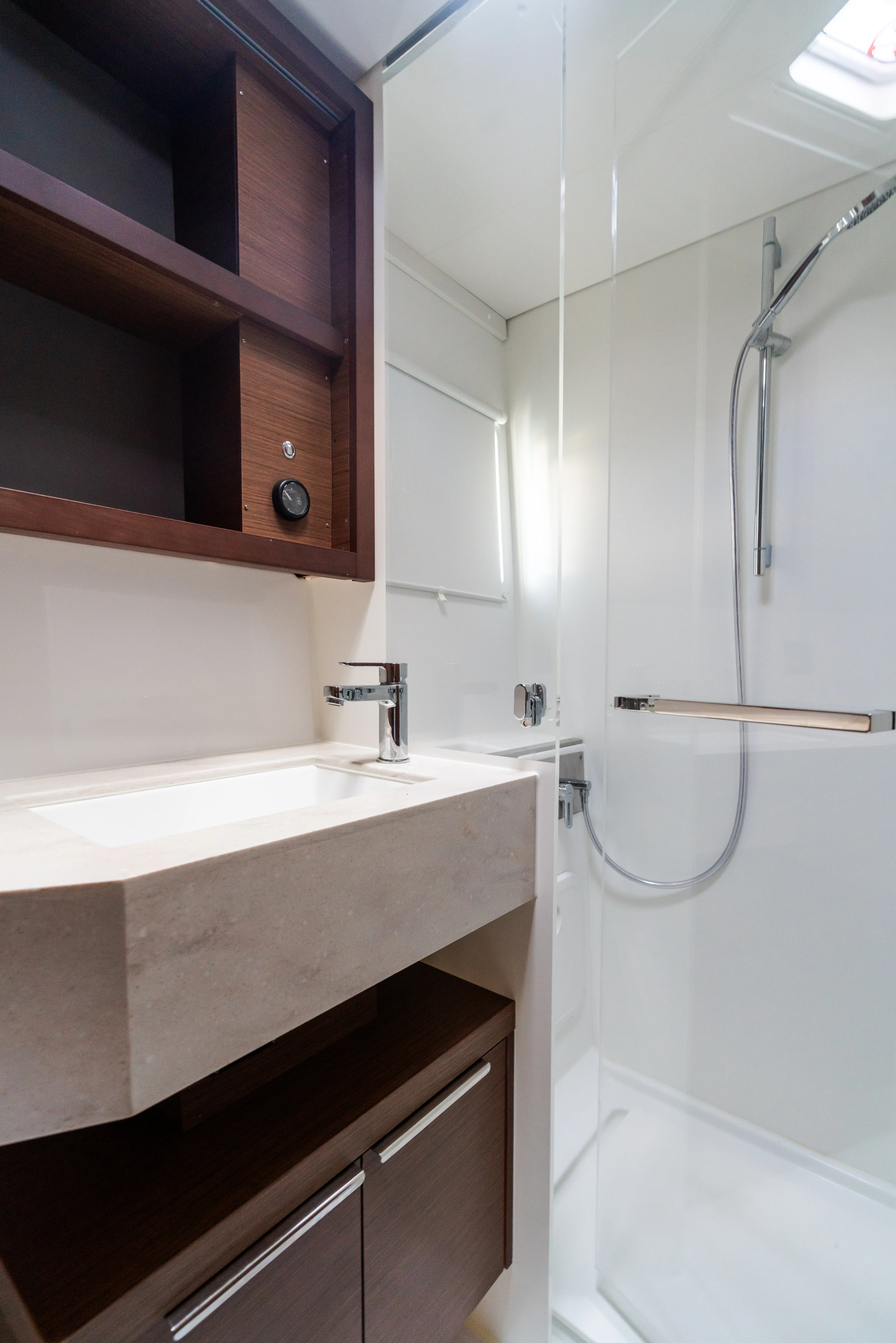 Image slide 228729