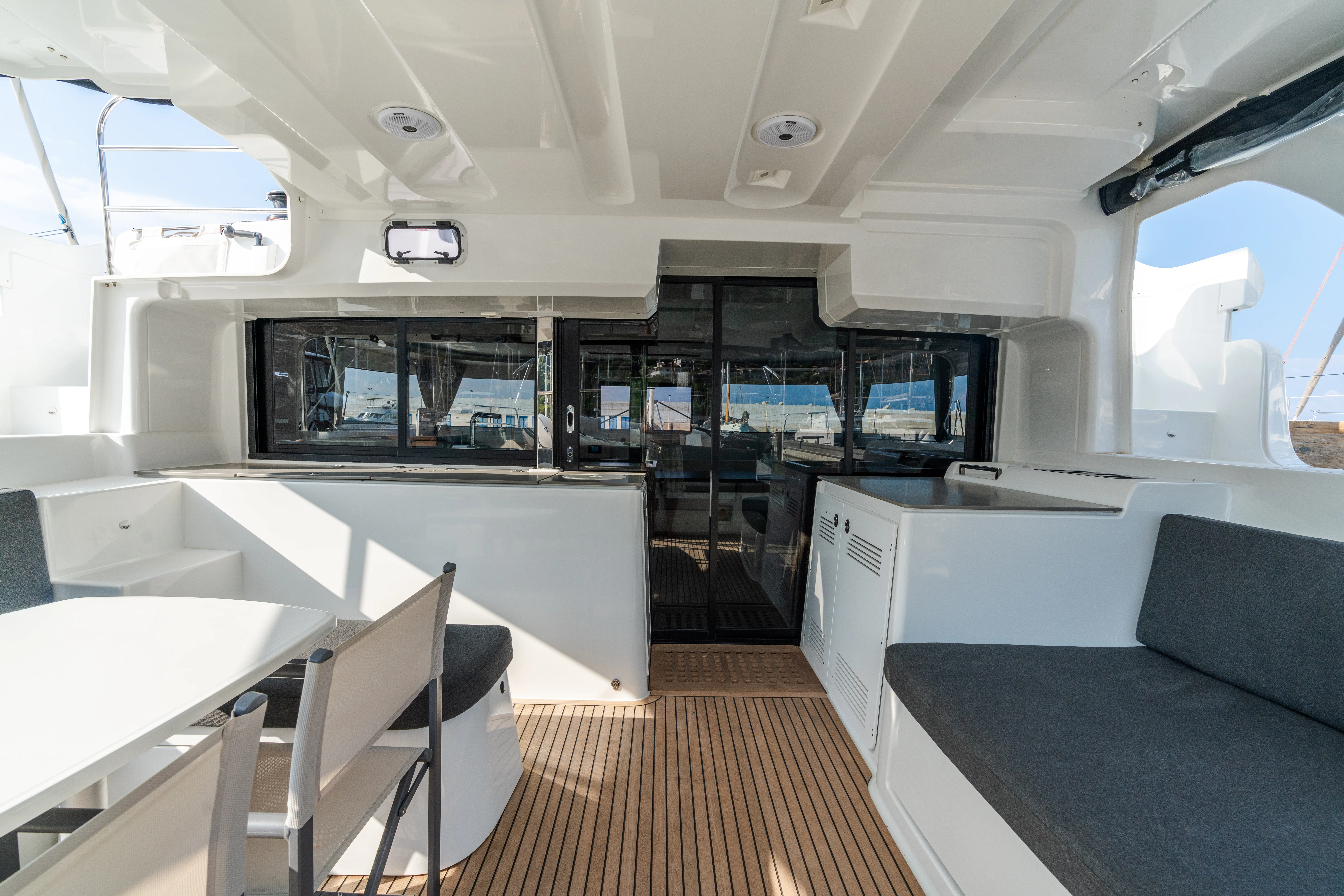 Image slide 228738