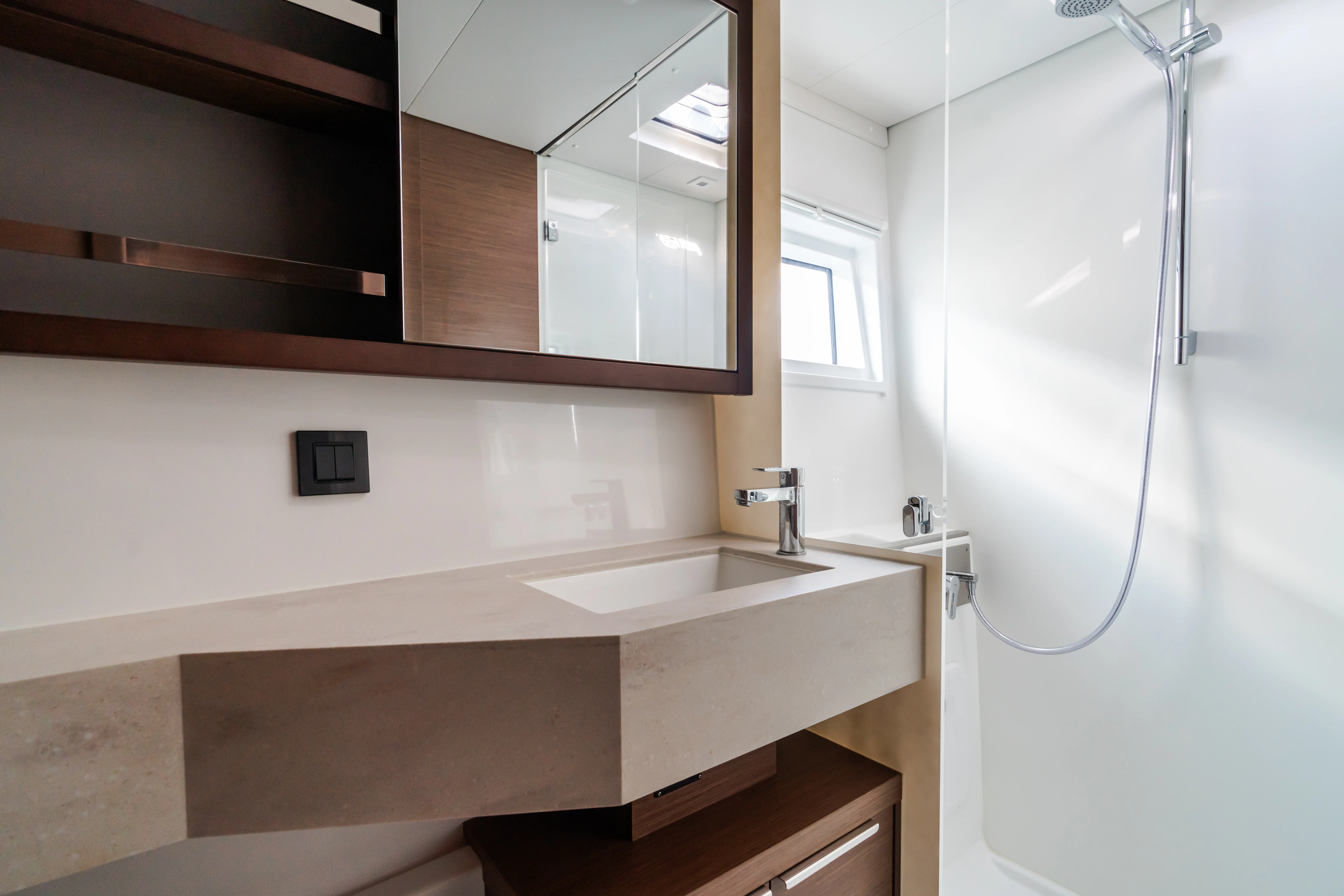 Image slide 228745