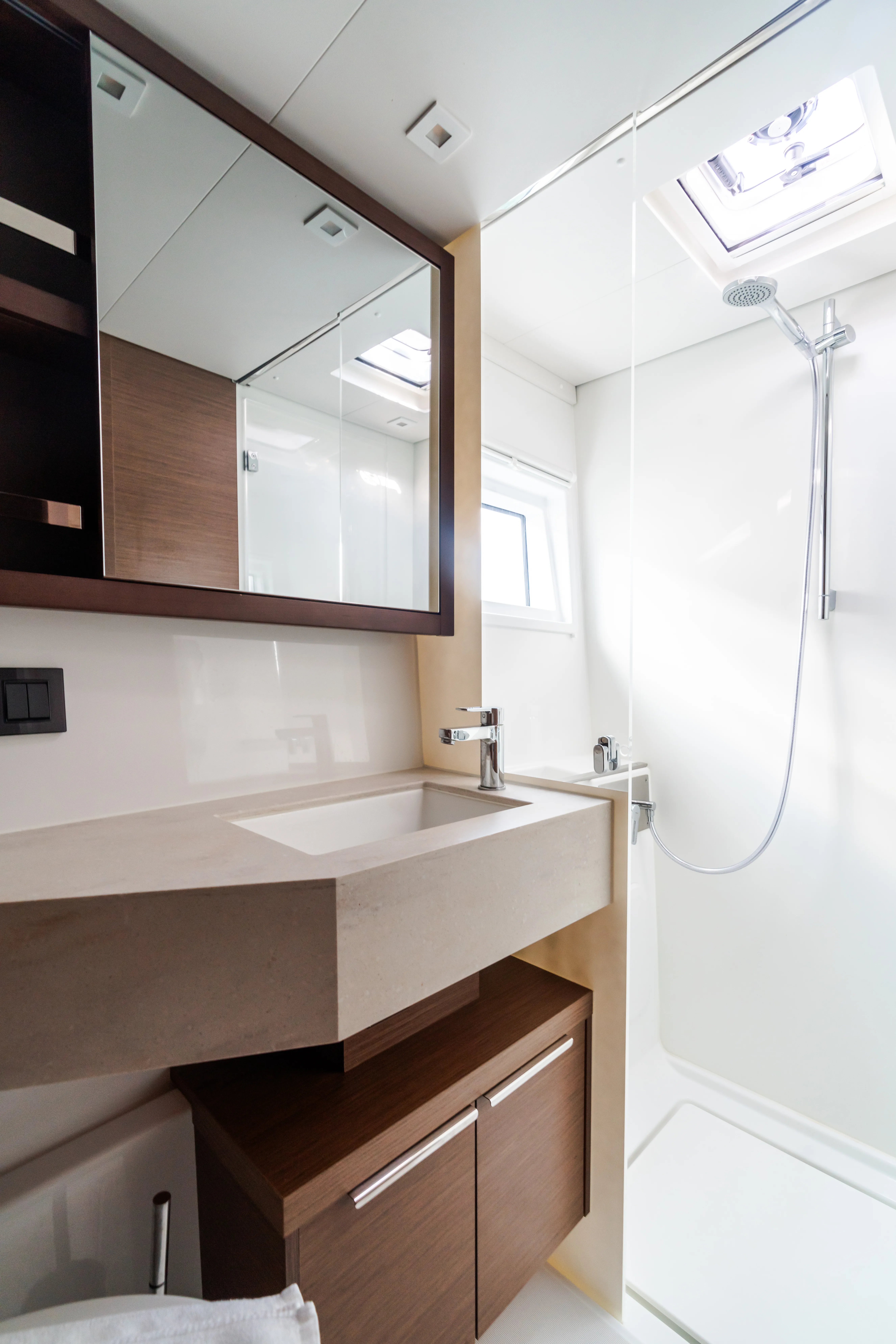 Image slide 228749