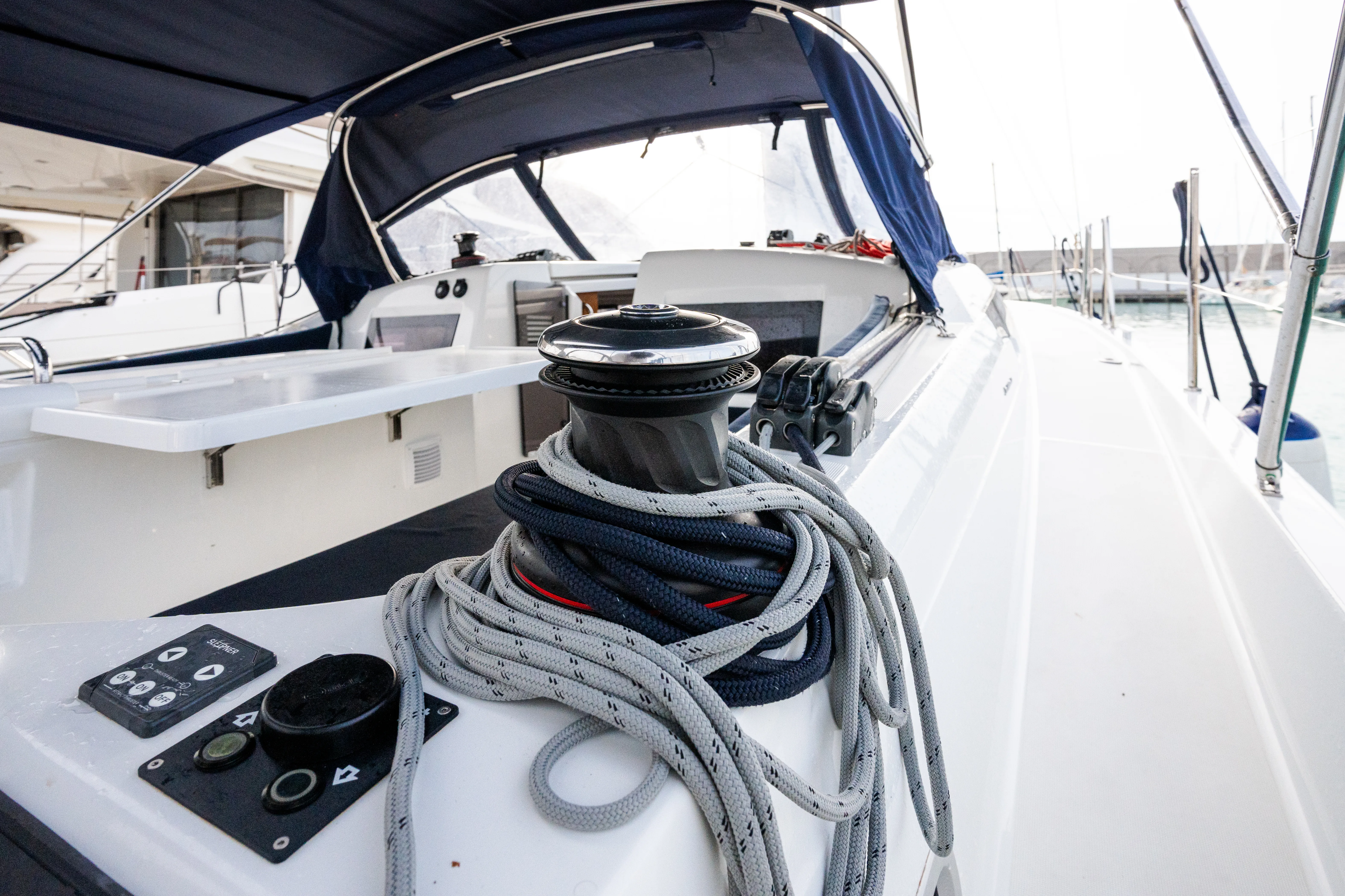 Image slide 228753
