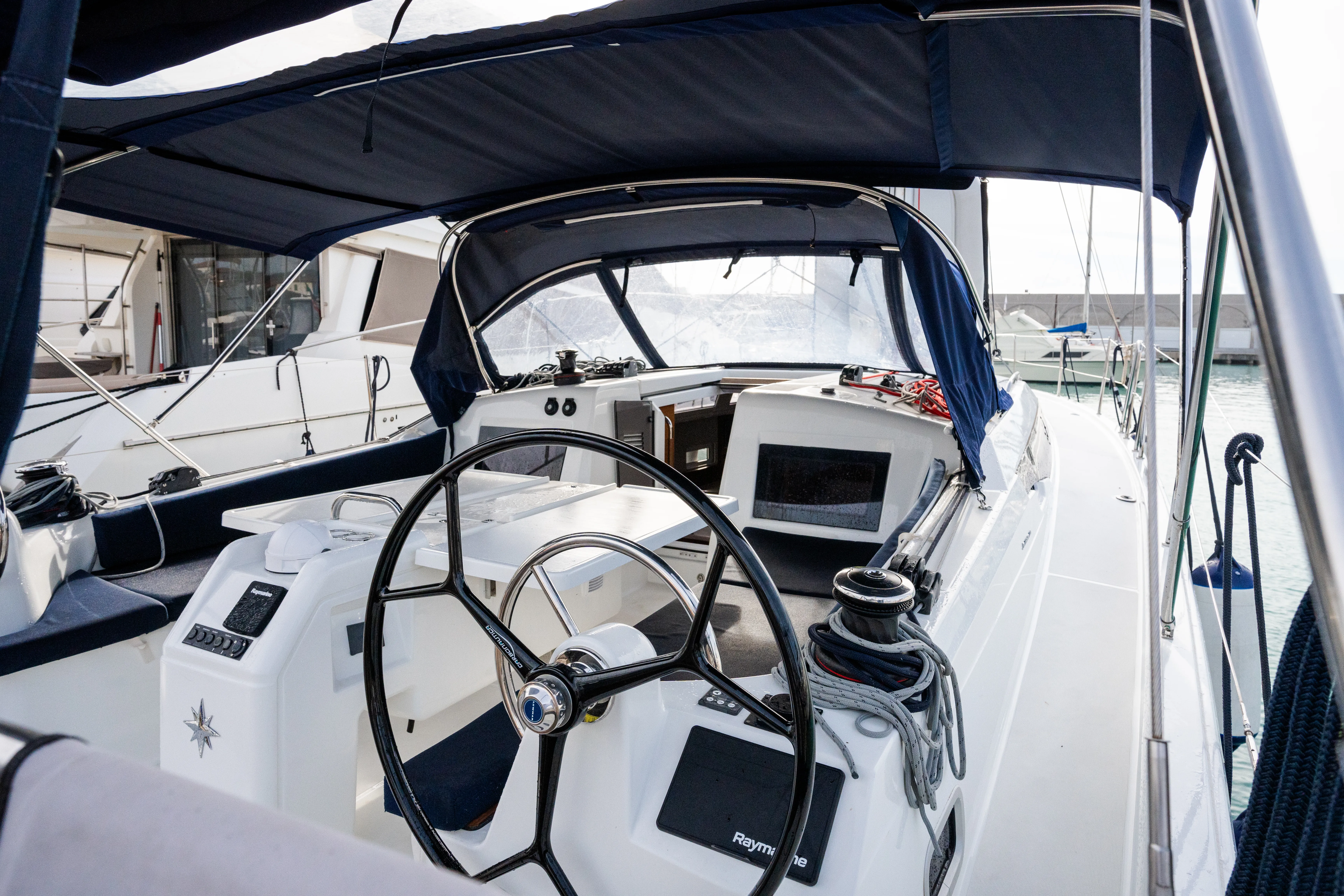 Image slide 228754
