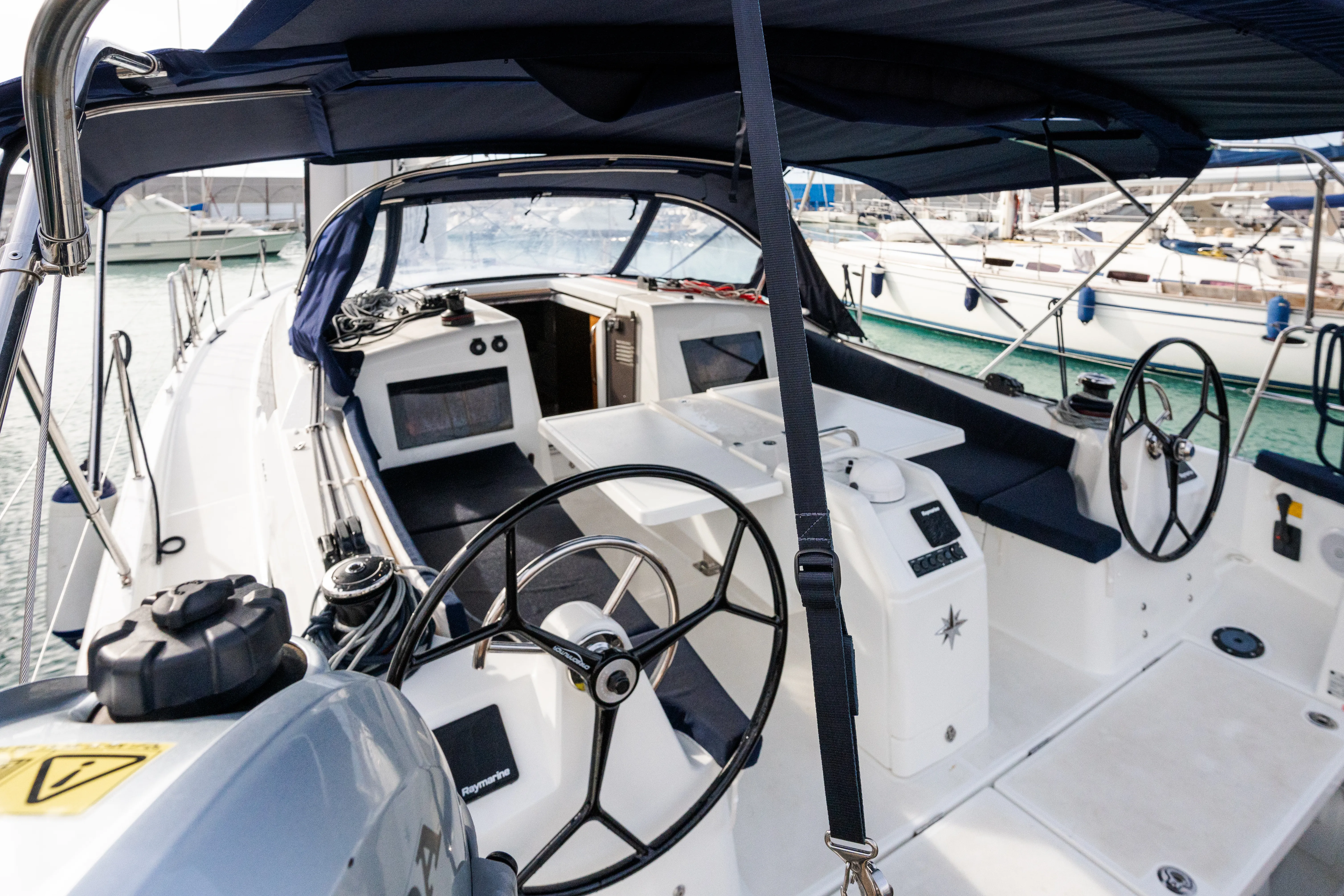 Image slide 228759