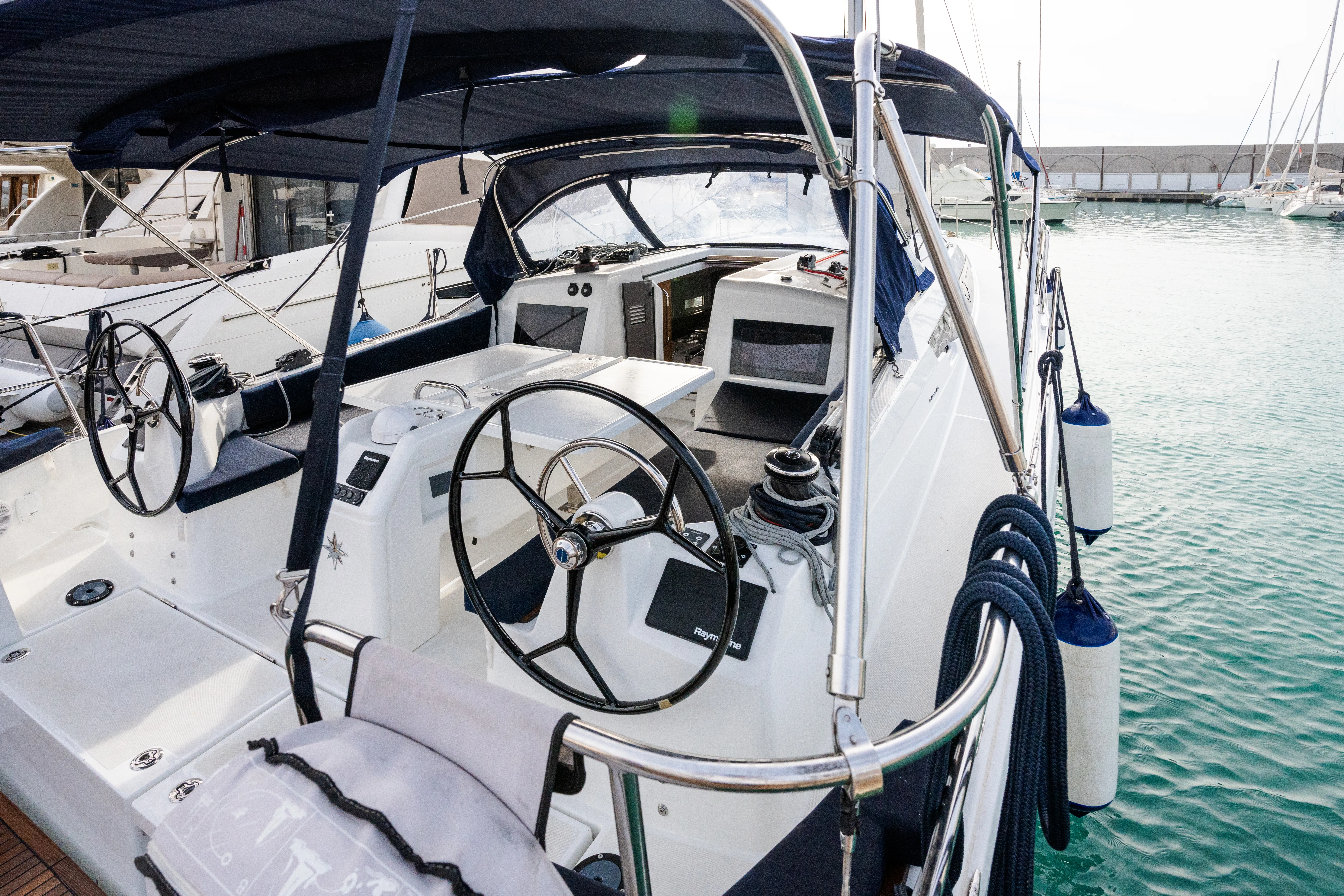 Image slide 228766