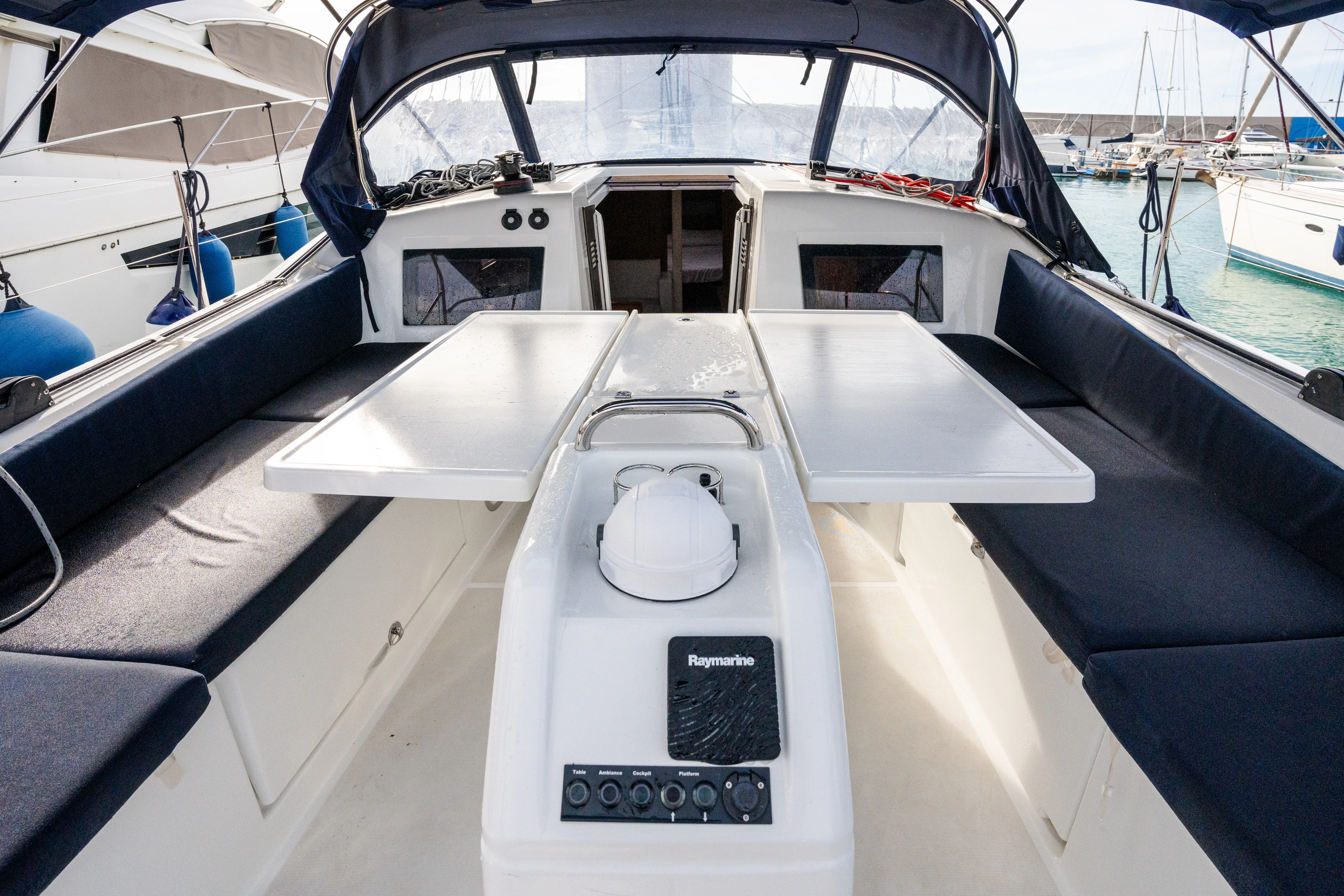 Image slide 228774