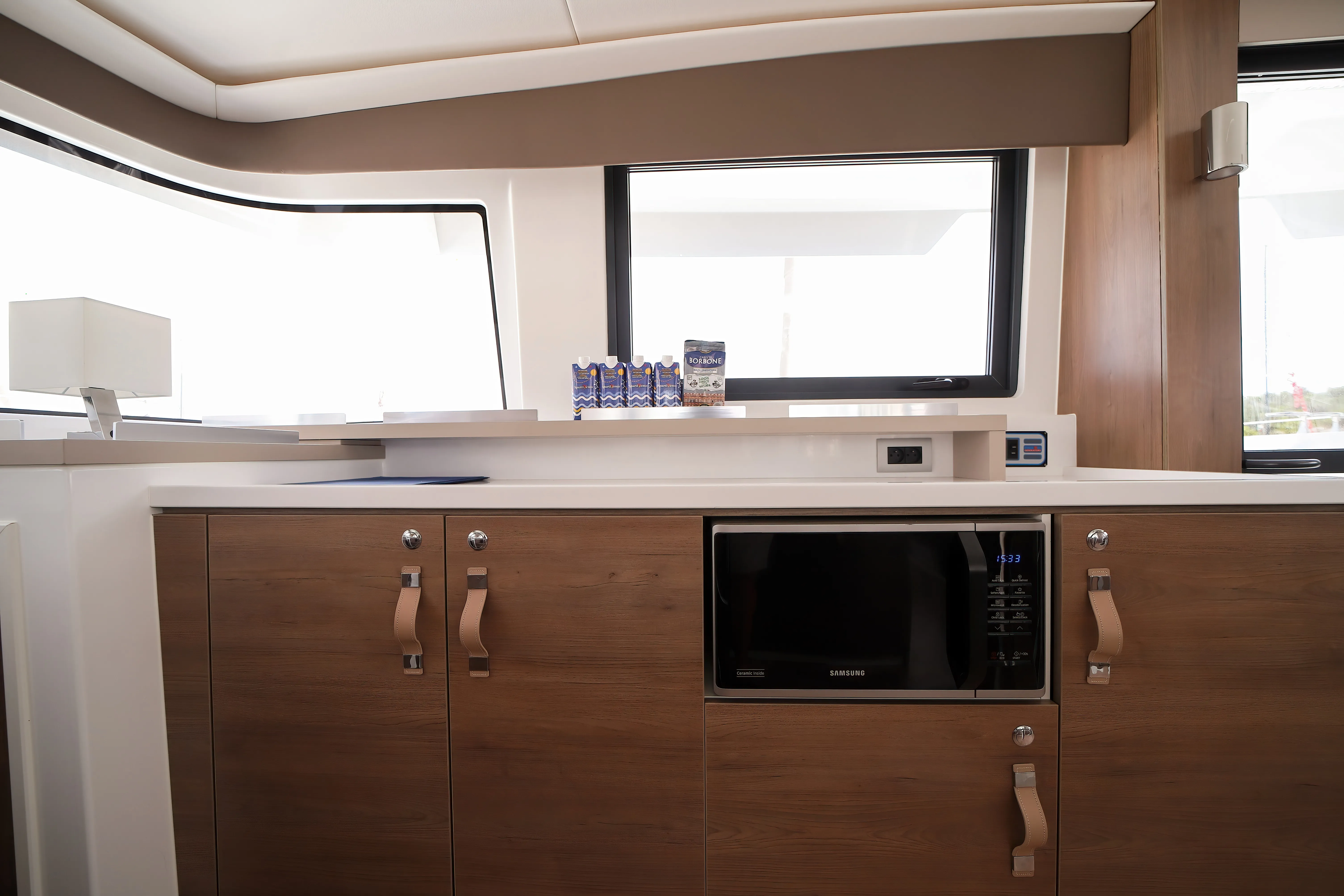 Image slide 228779