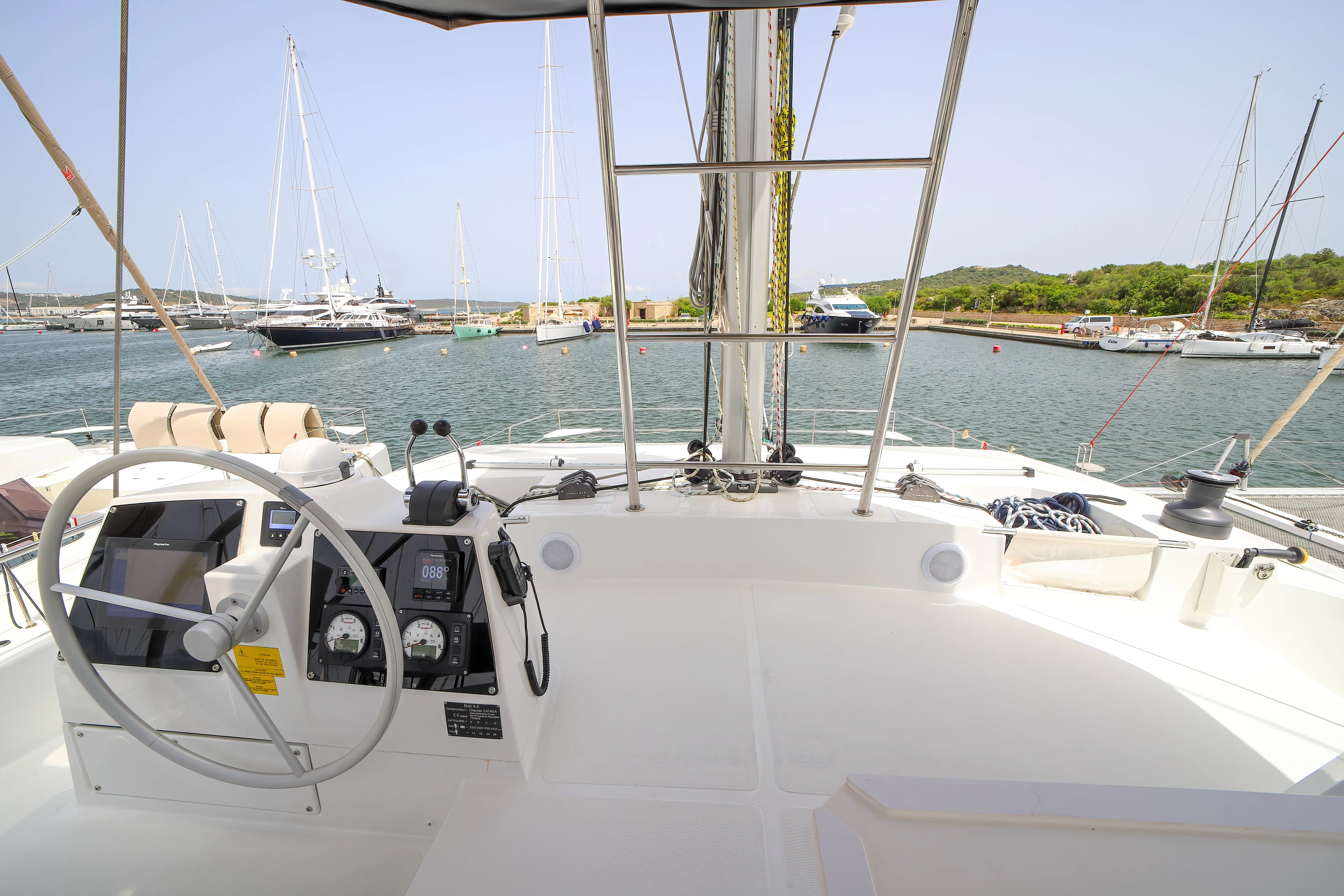 Image slide 228780