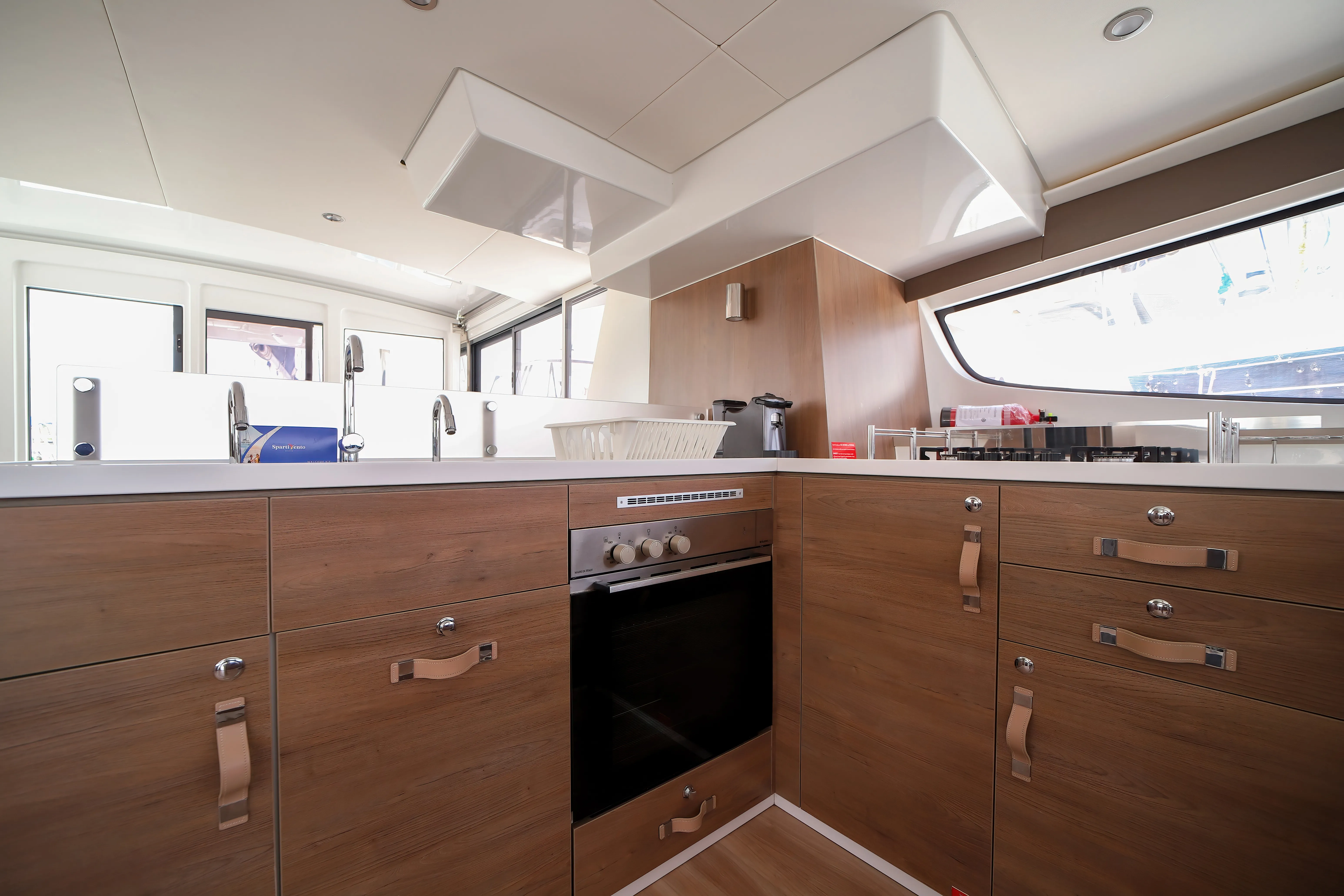 Image slide 228782