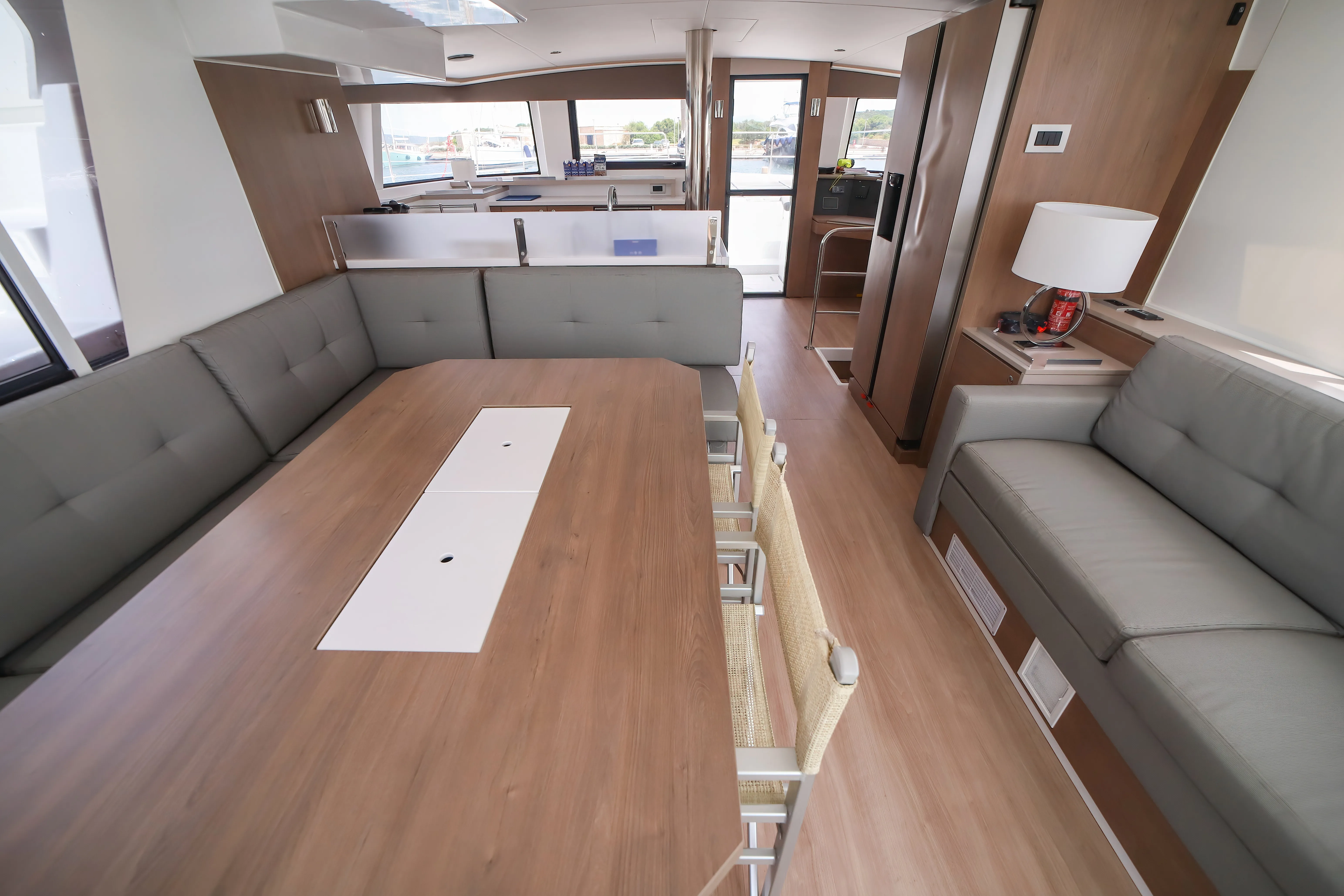 Image slide 228786