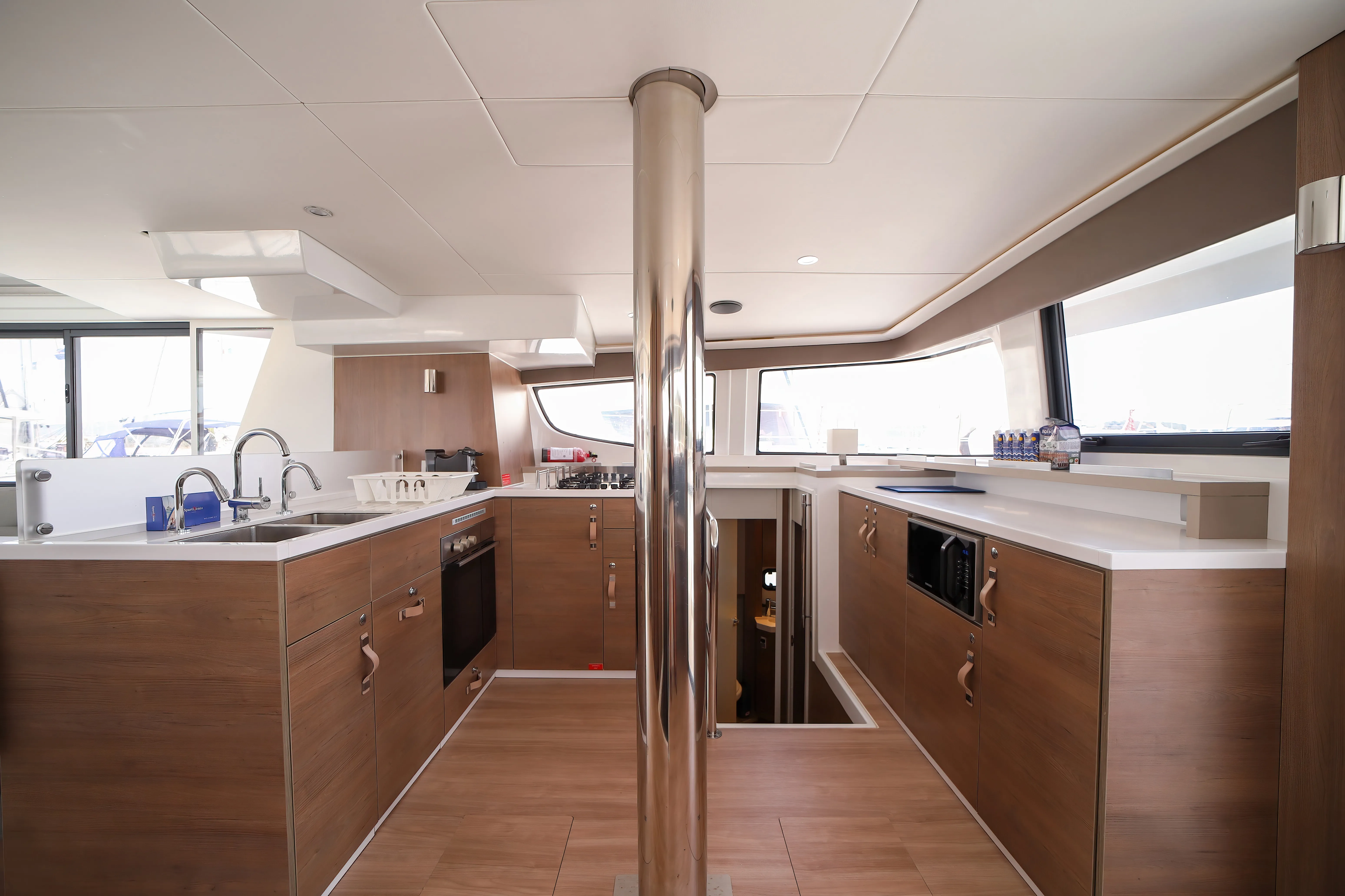 Image slide 228788