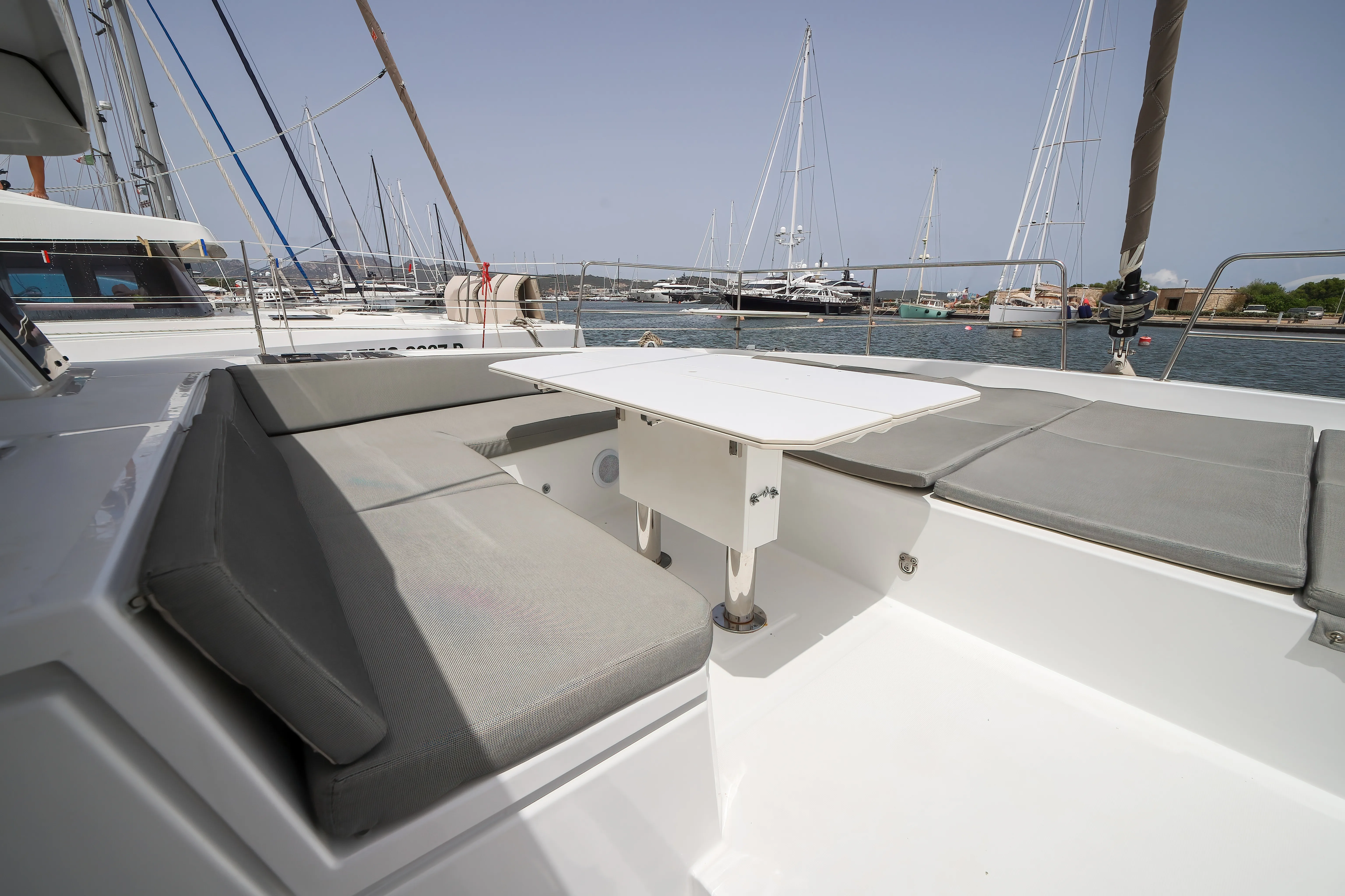 Image slide 228790