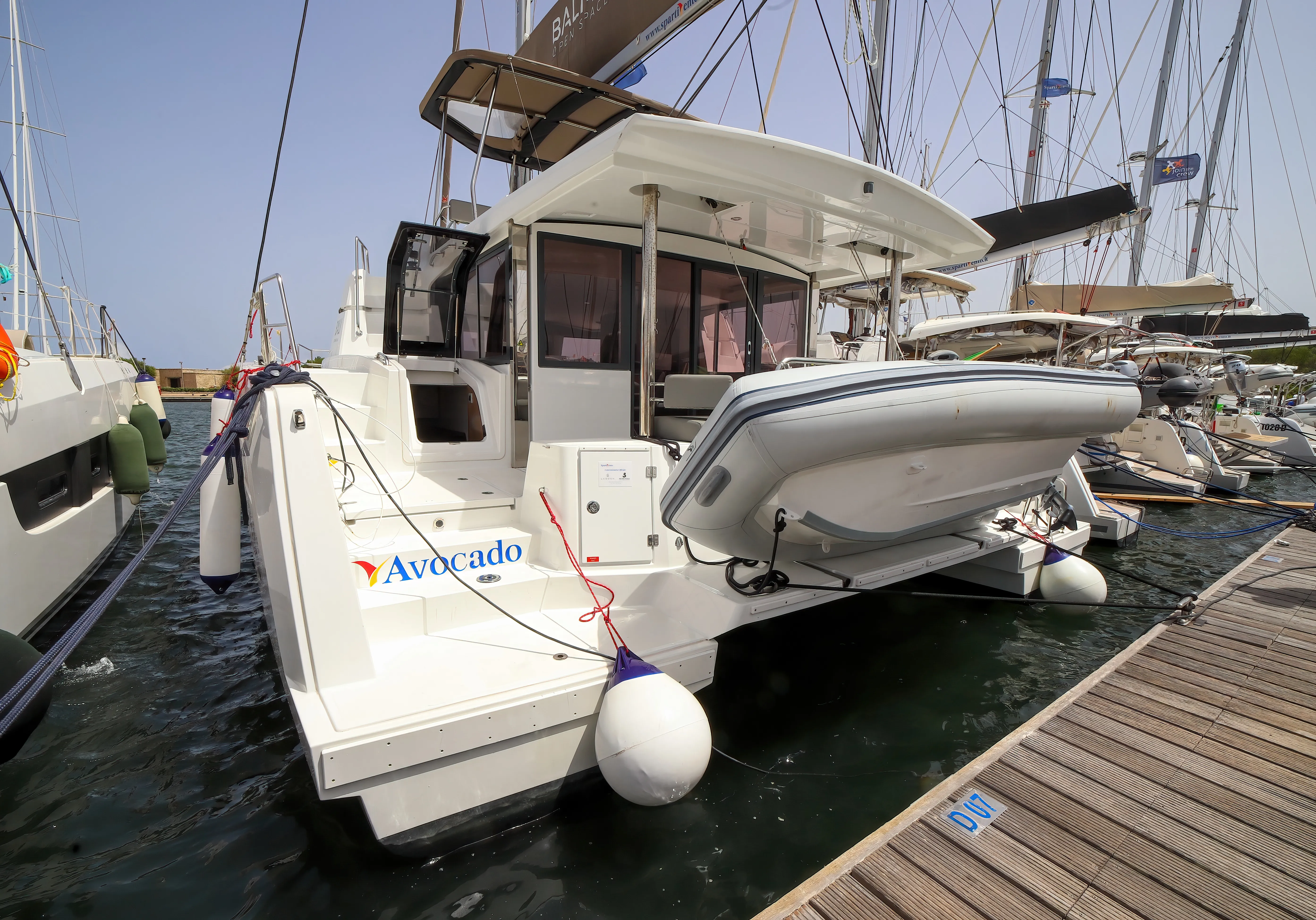 Image slide 228791
