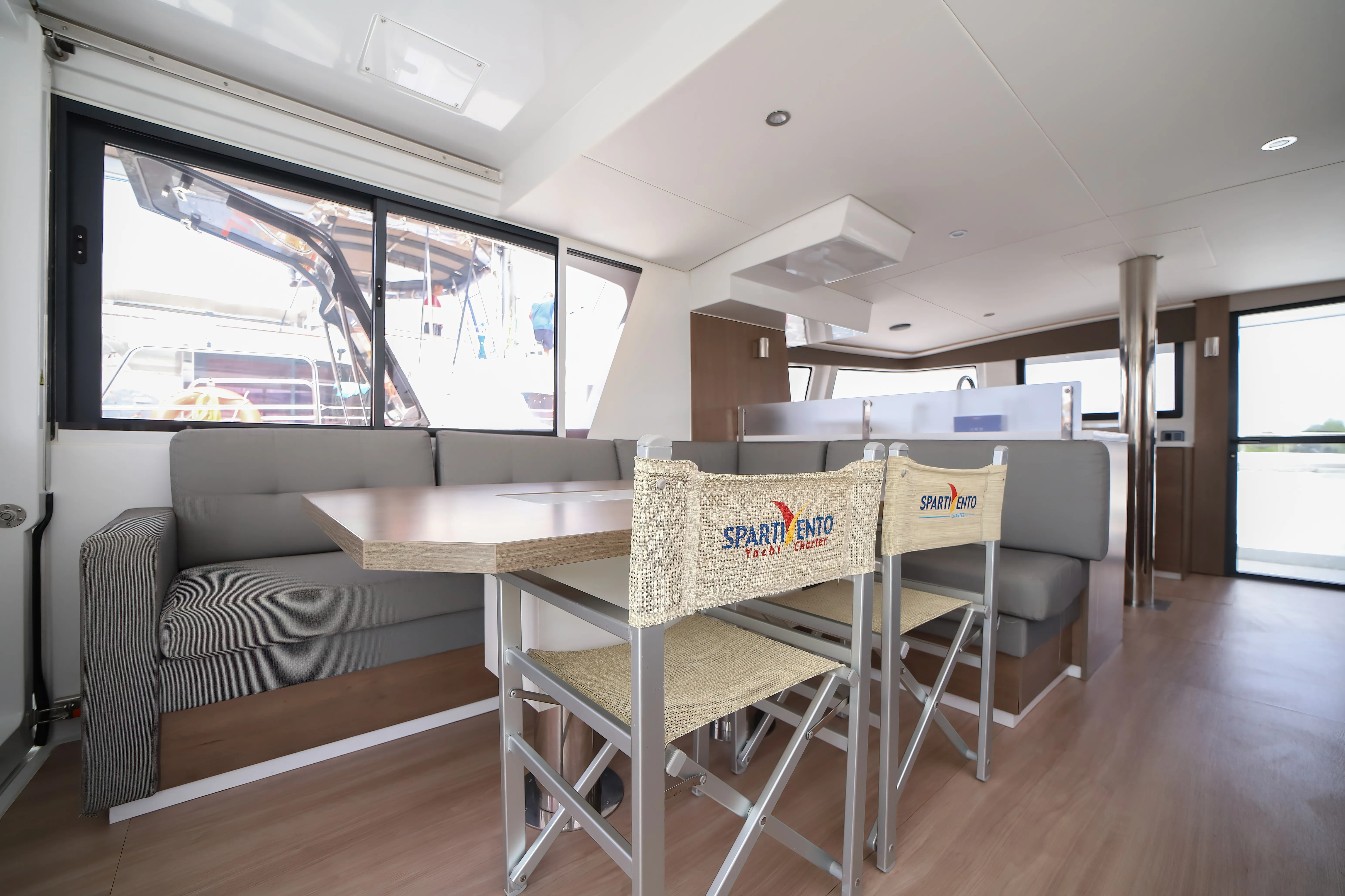 Image slide 228792