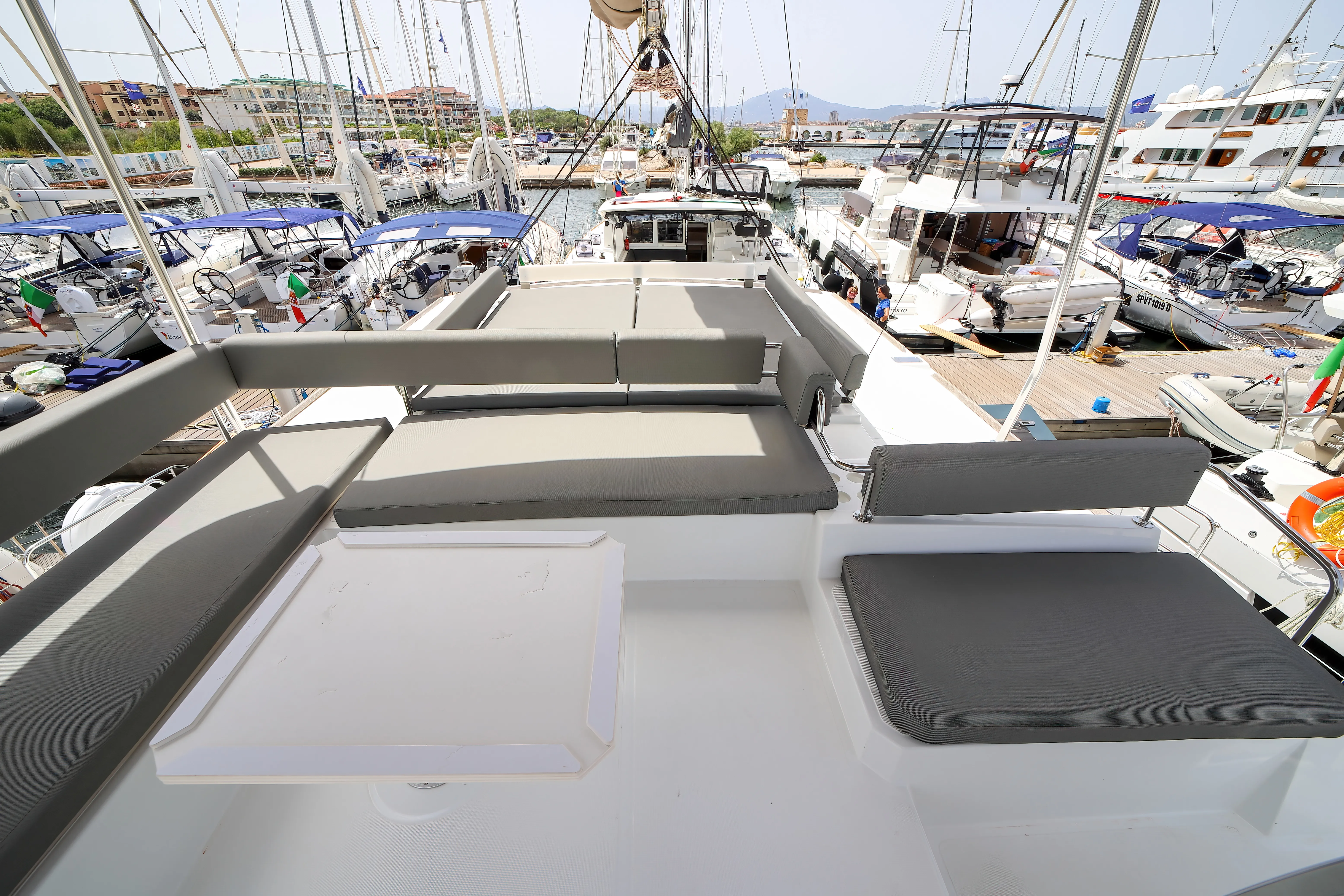 Image slide 228794