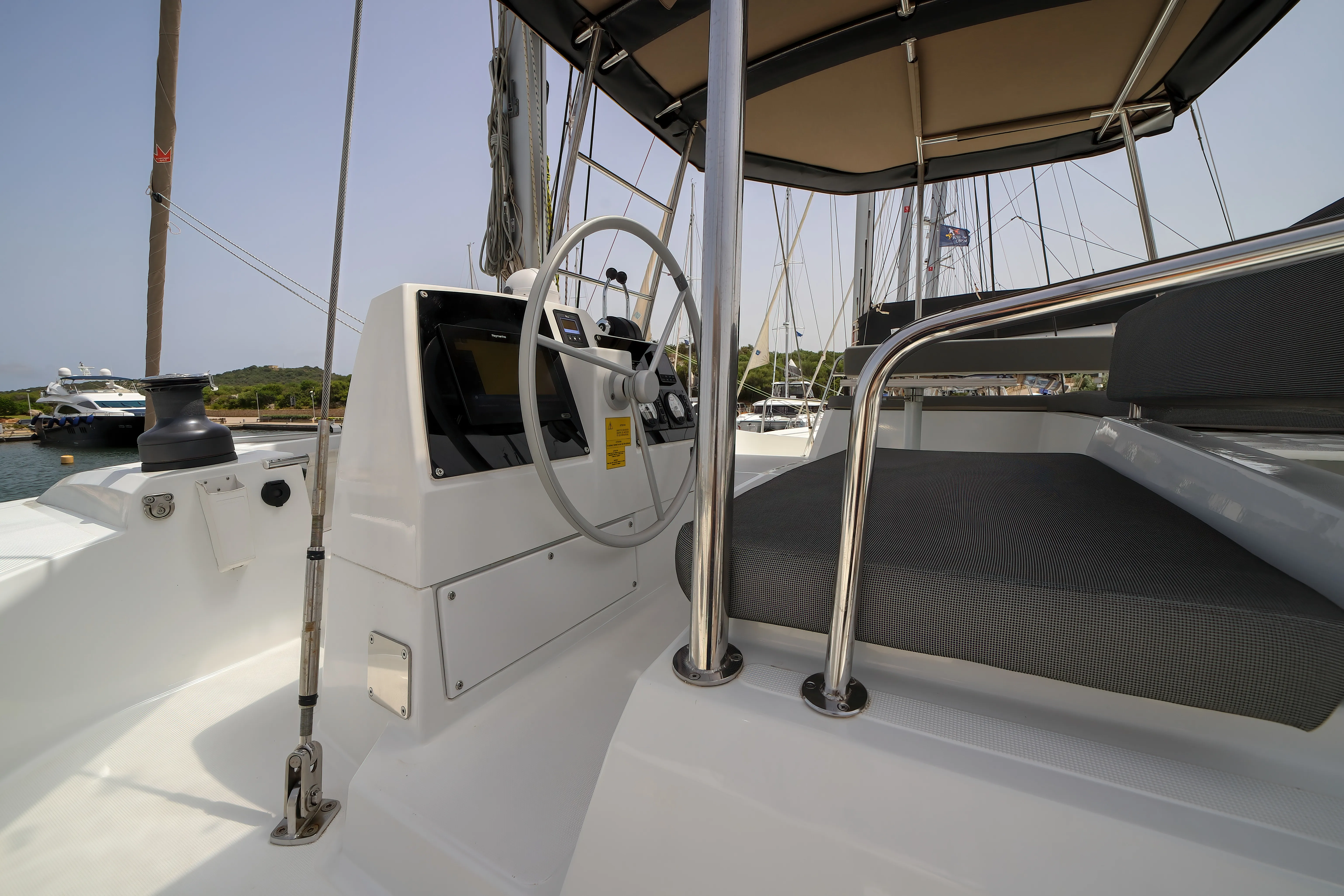 Image slide 228798