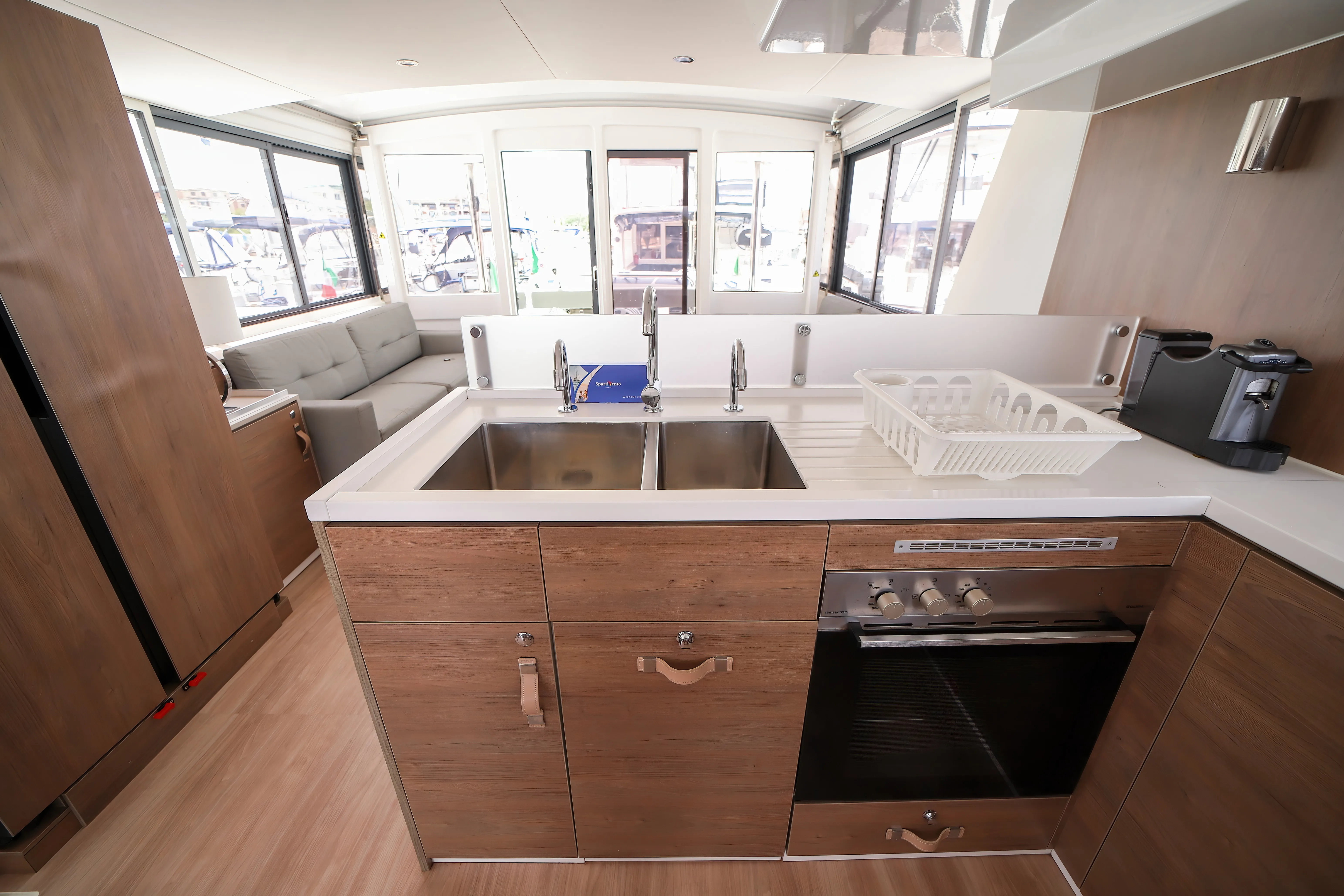 Image slide 228805