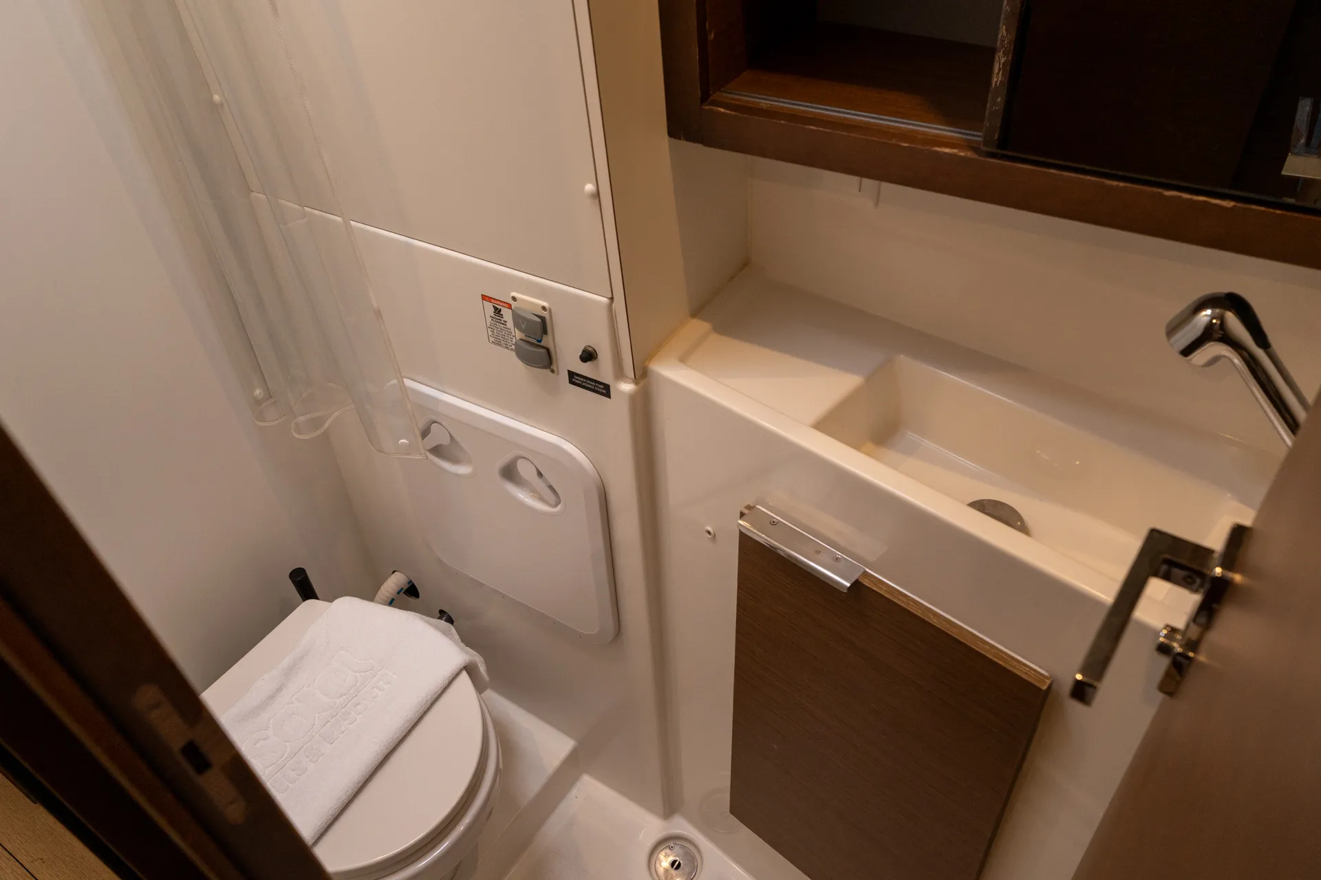 Image slide 228810