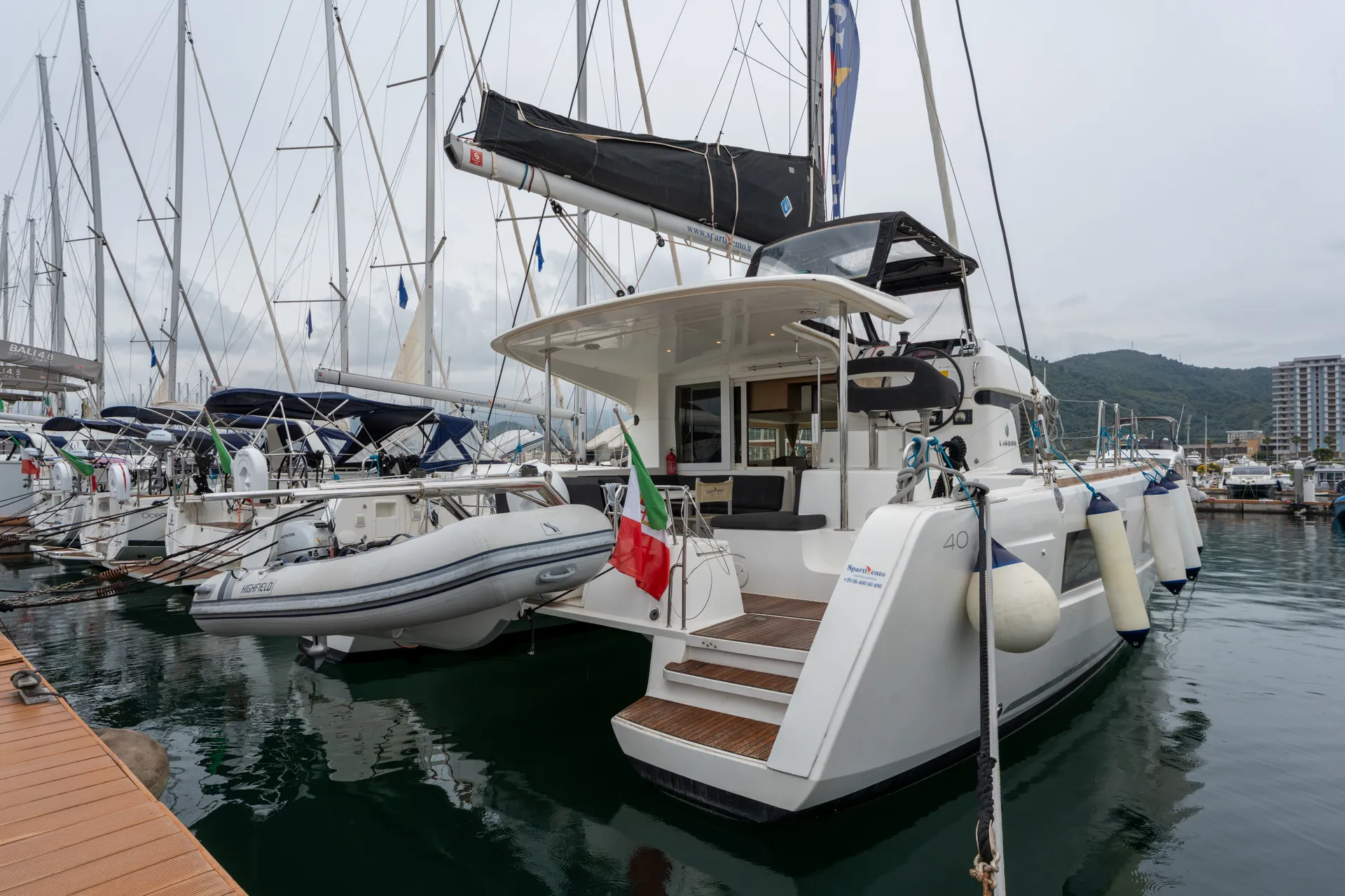 Image slide 228811
