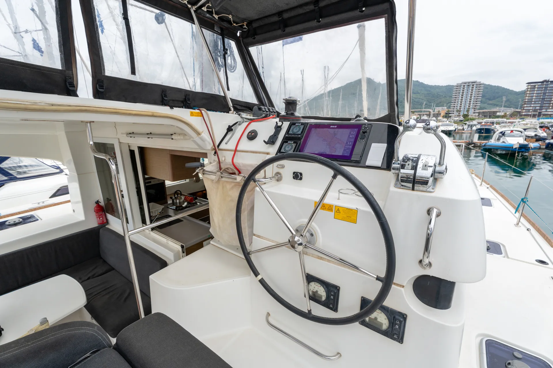 Image slide 228812