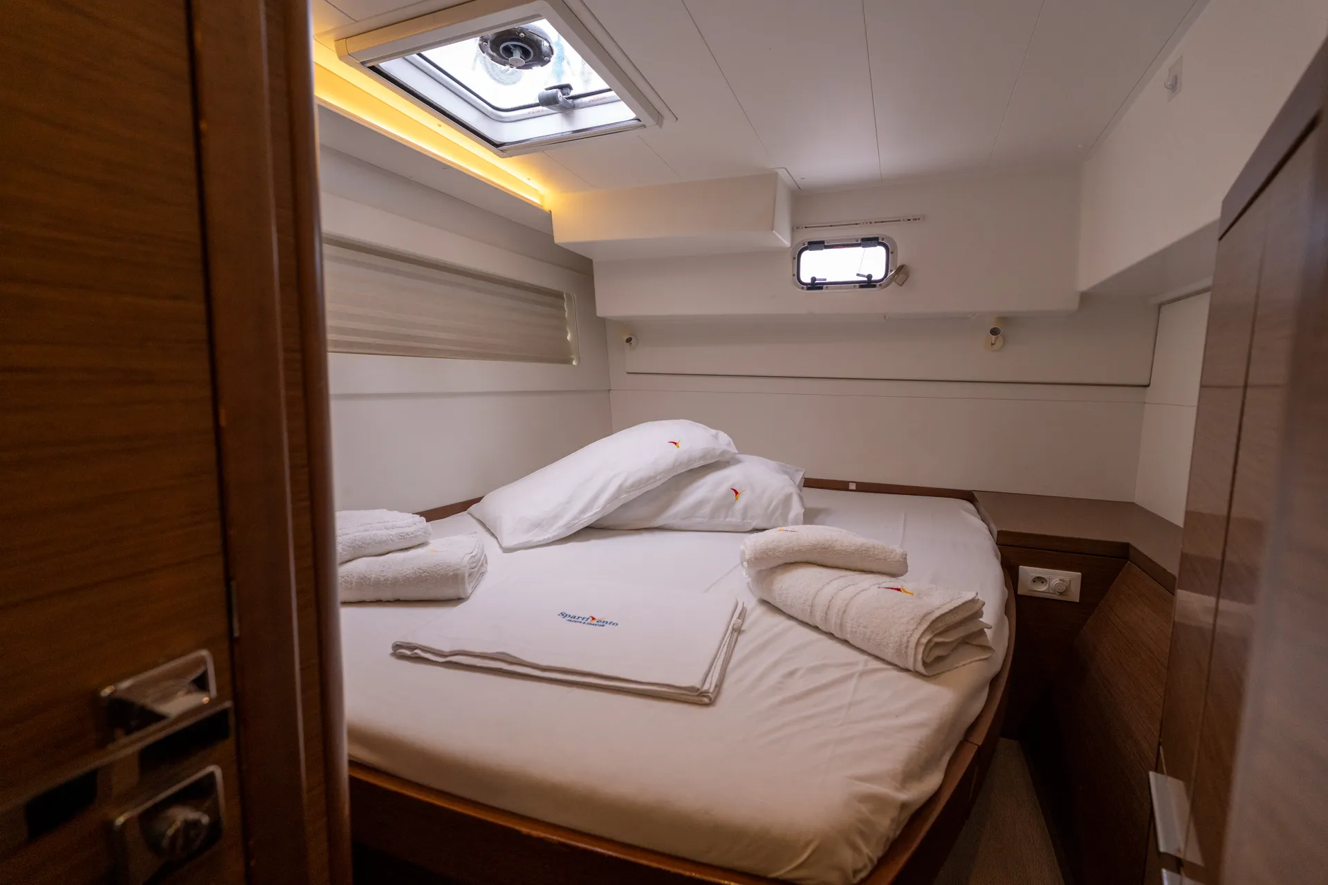 Image slide 228814