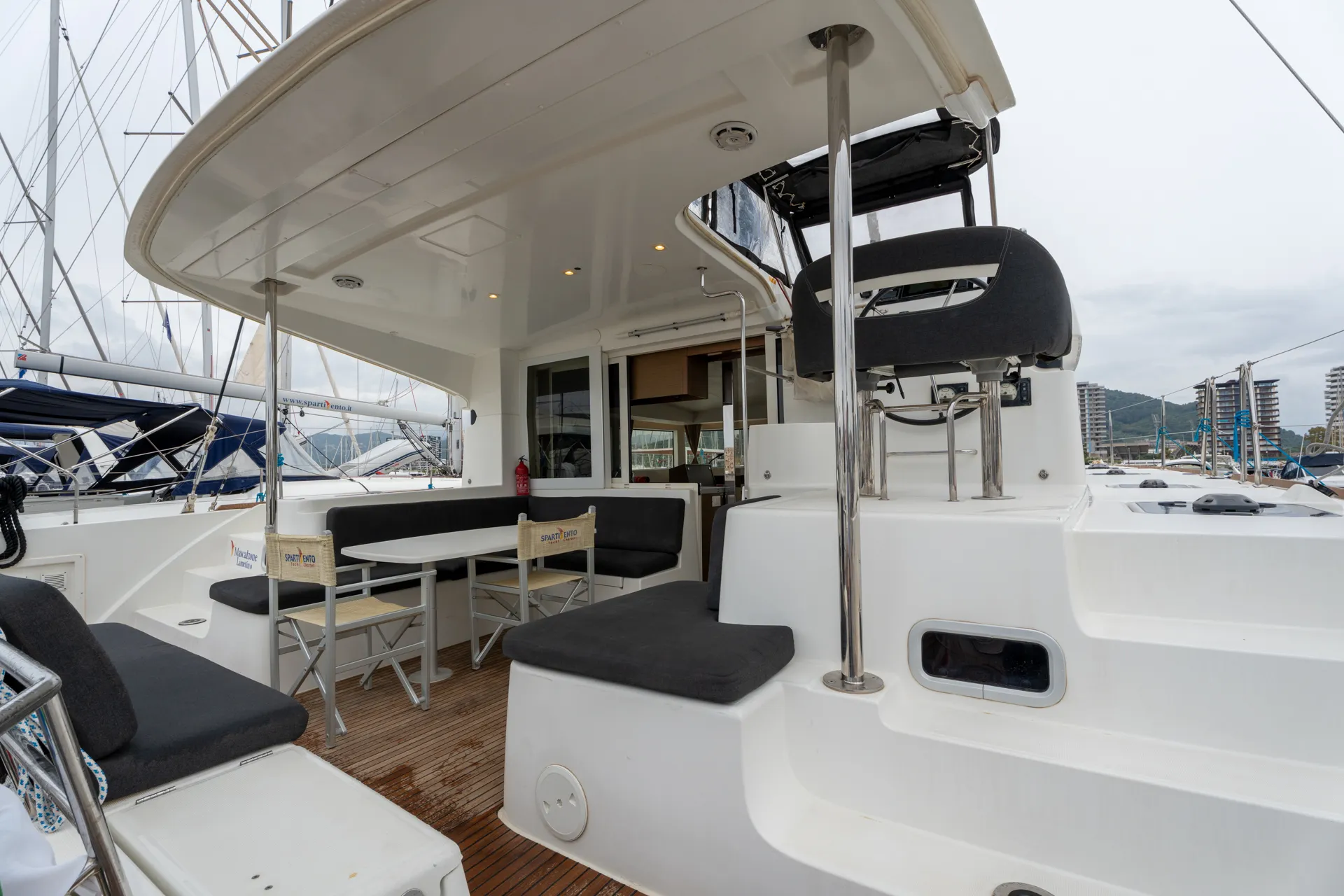 Image slide 228816