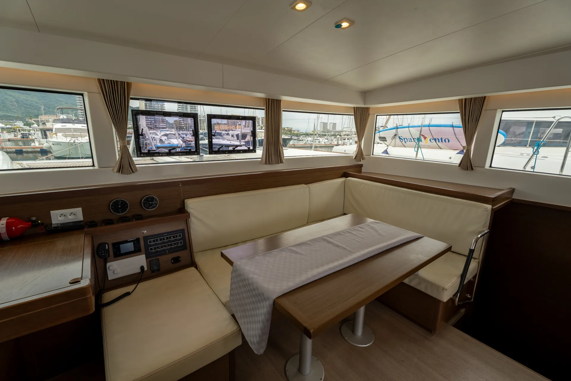 Image slide 228818