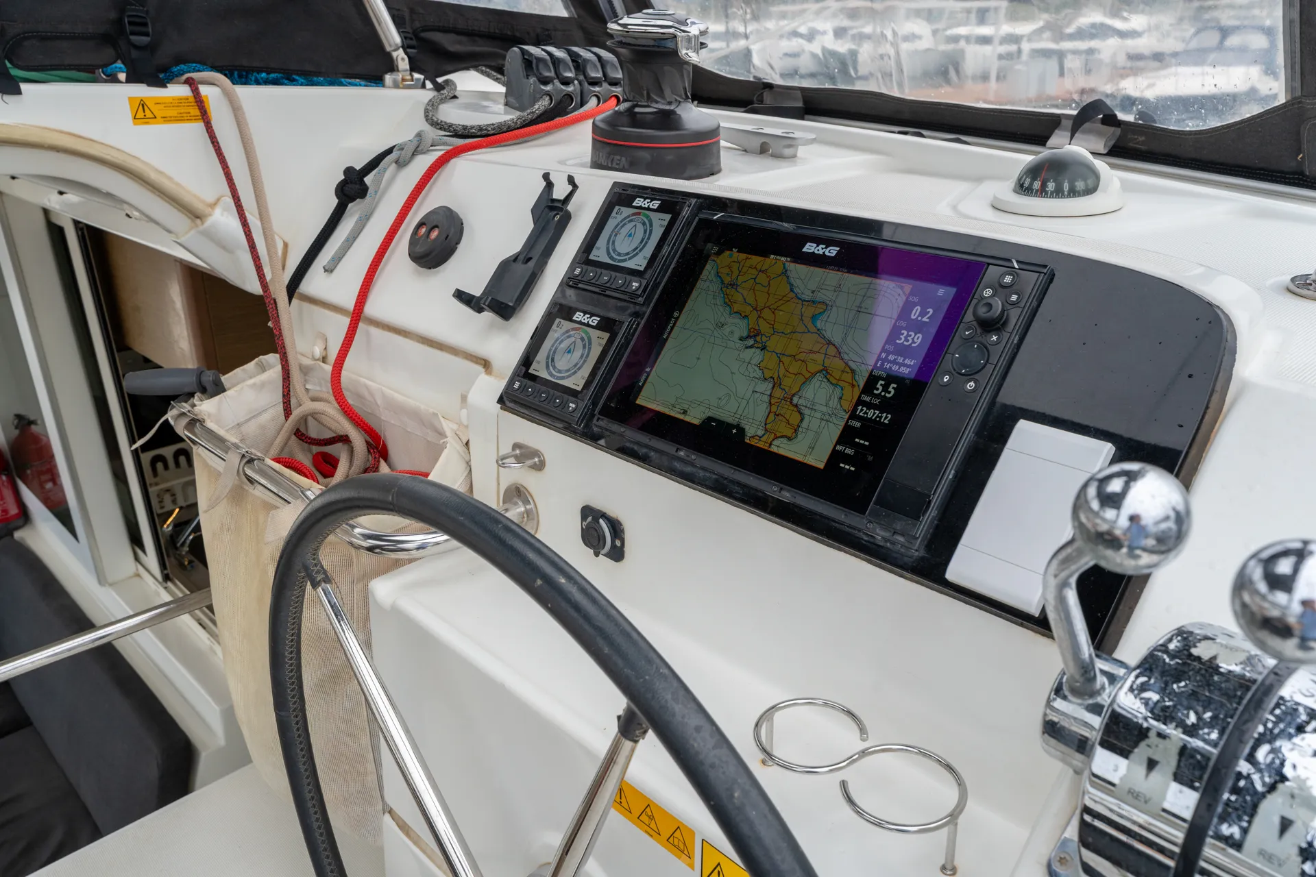 Image slide 228819