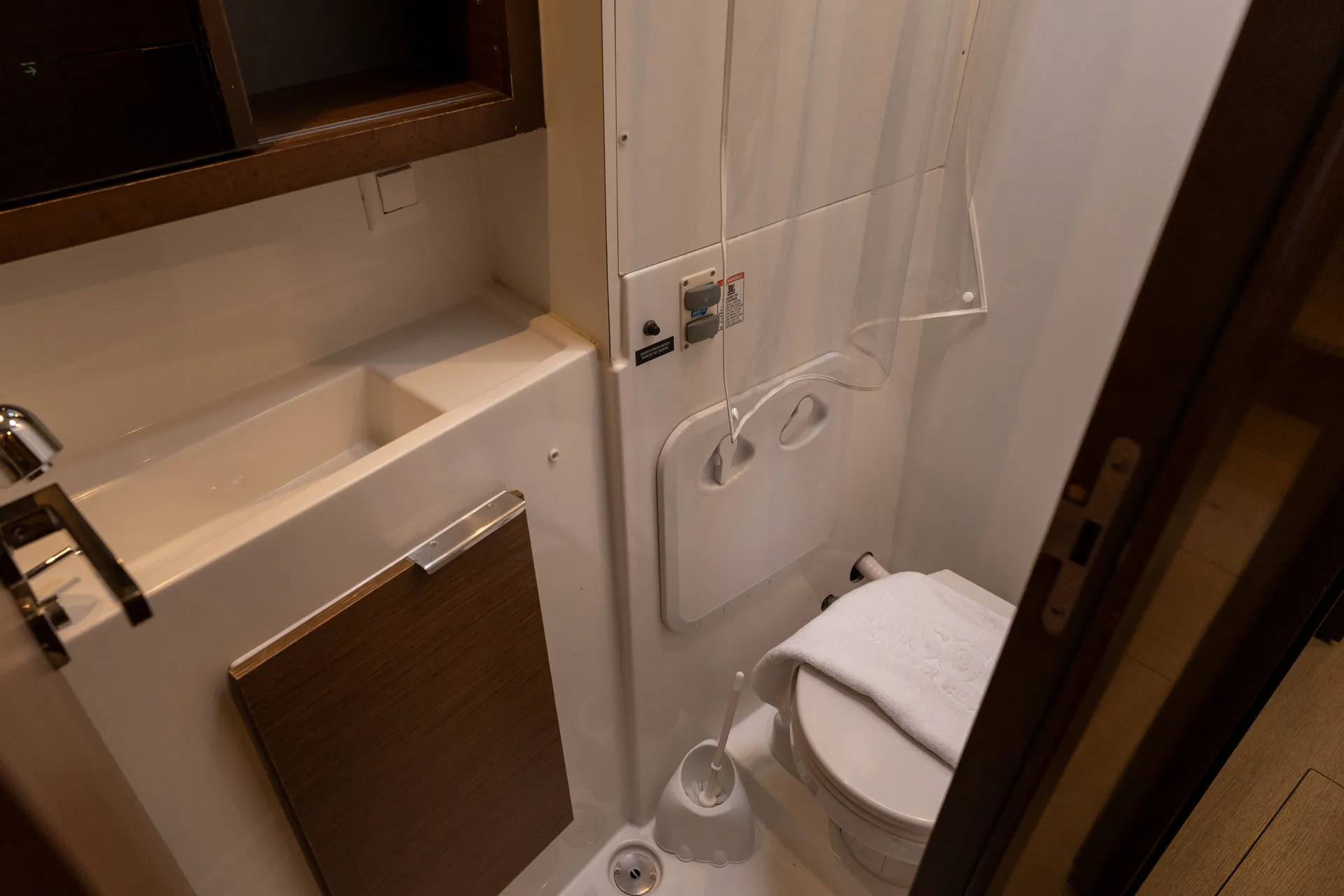 Image slide 228820