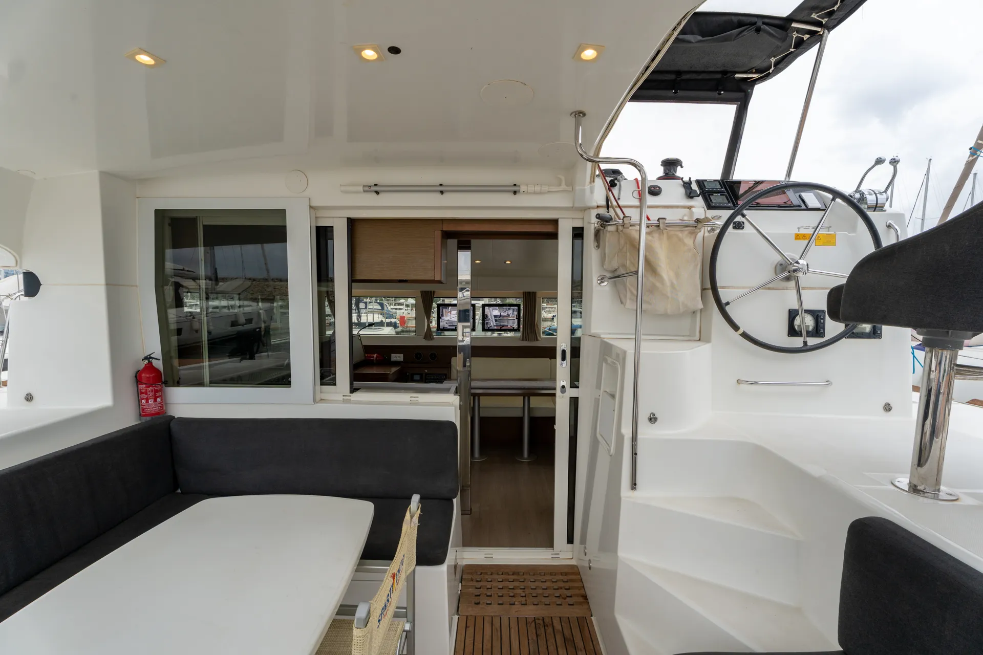 Image slide 228822
