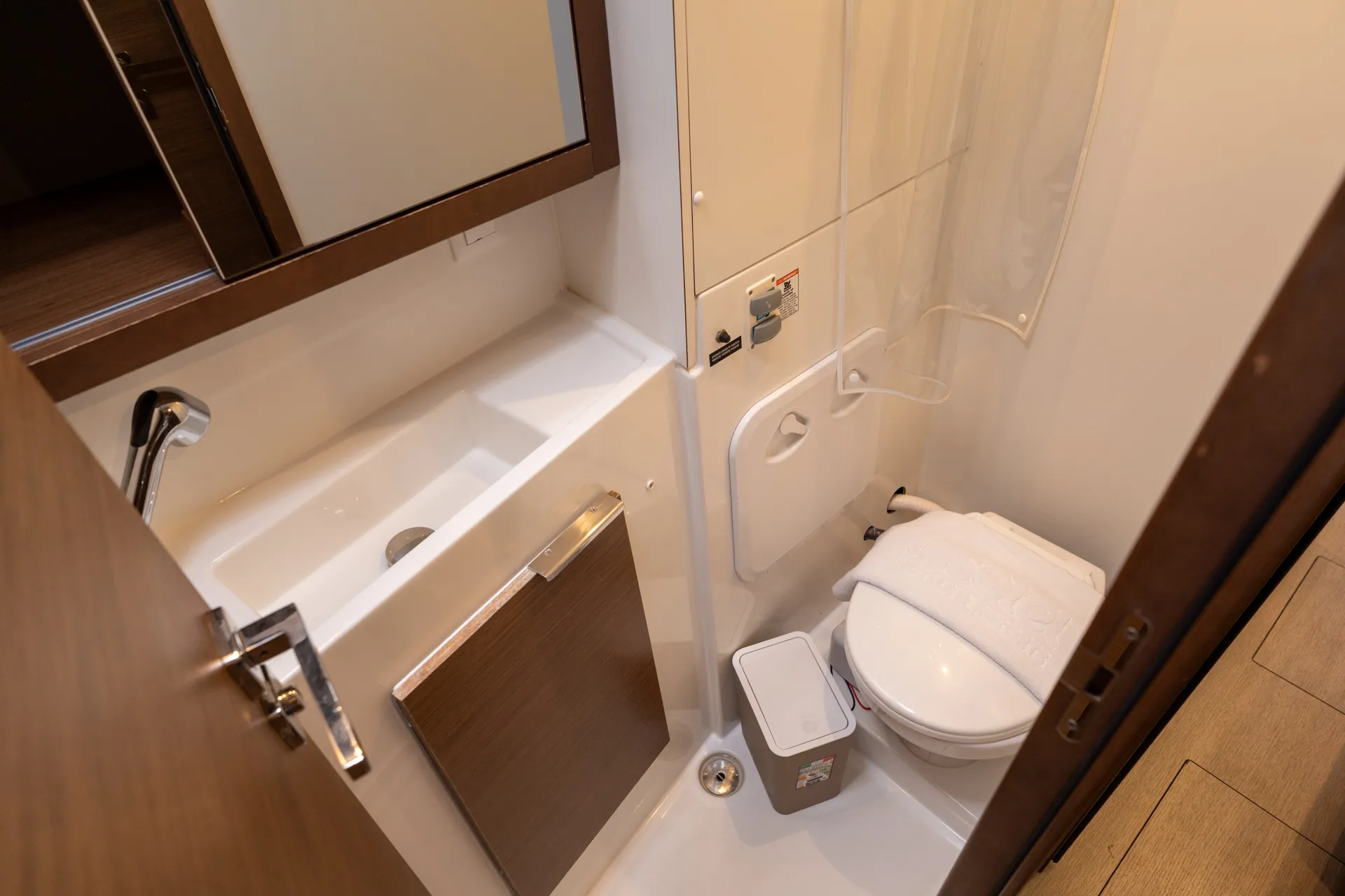 Image slide 228828