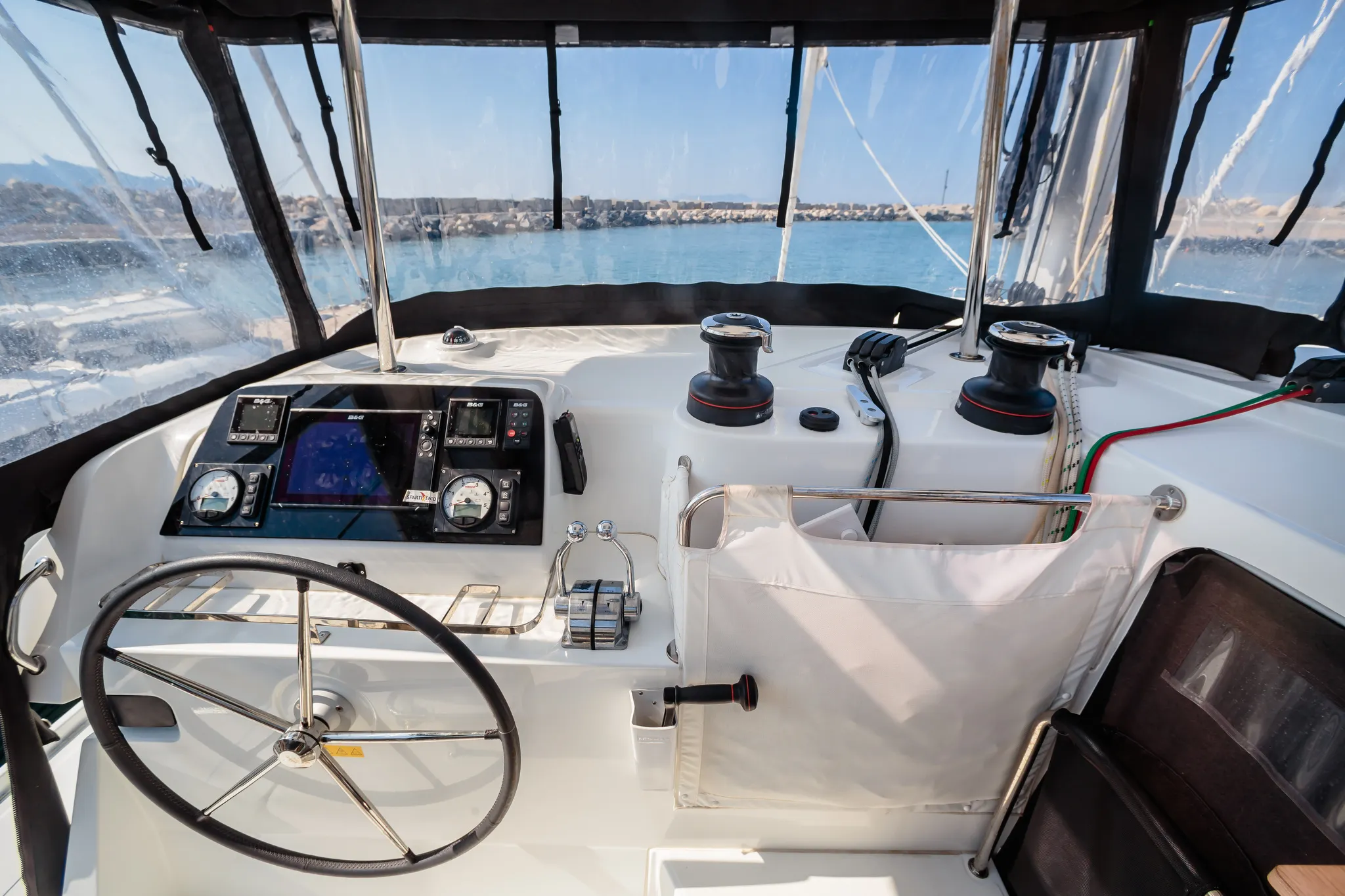 Image slide 228848