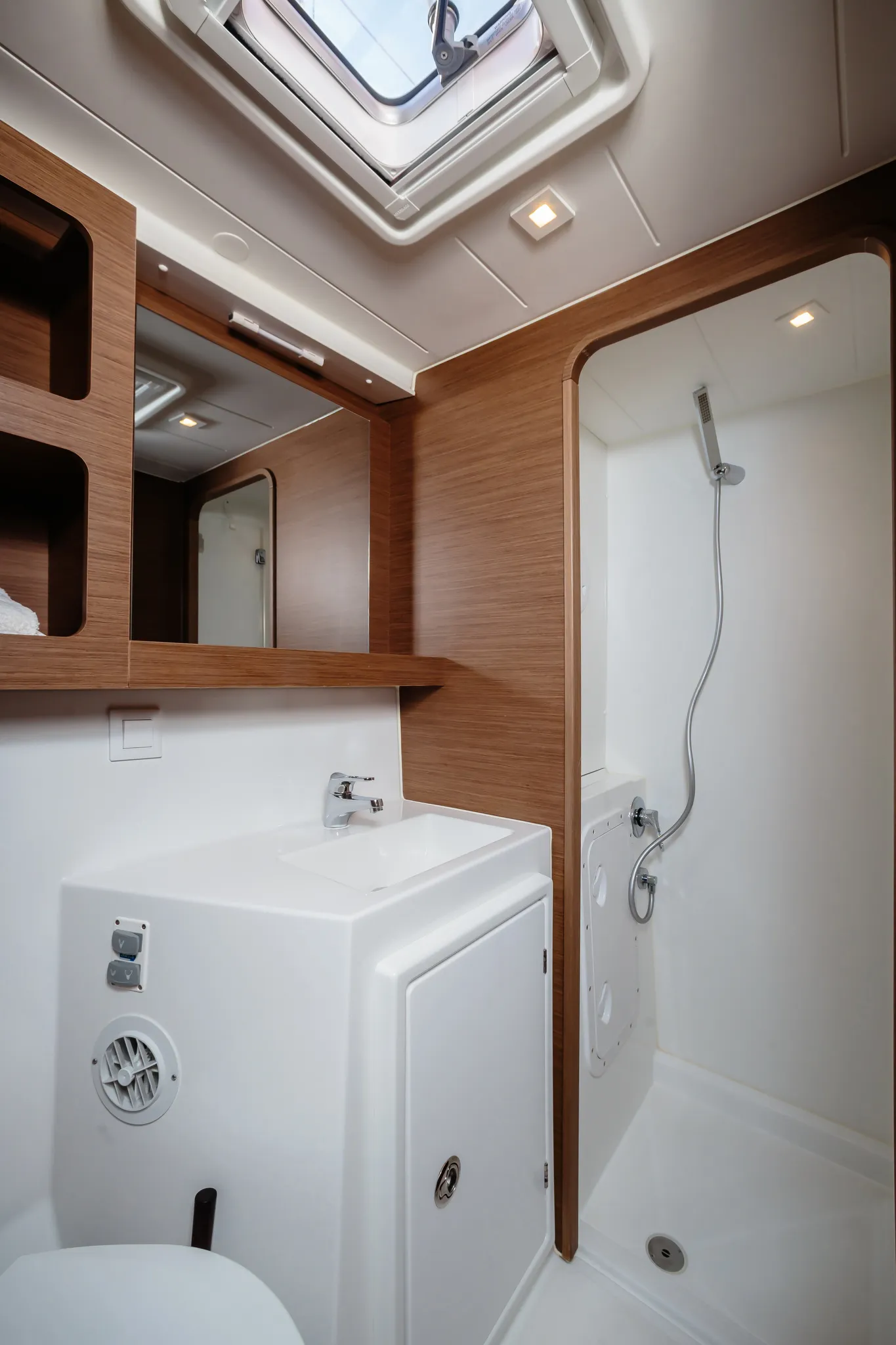 Image slide 228851