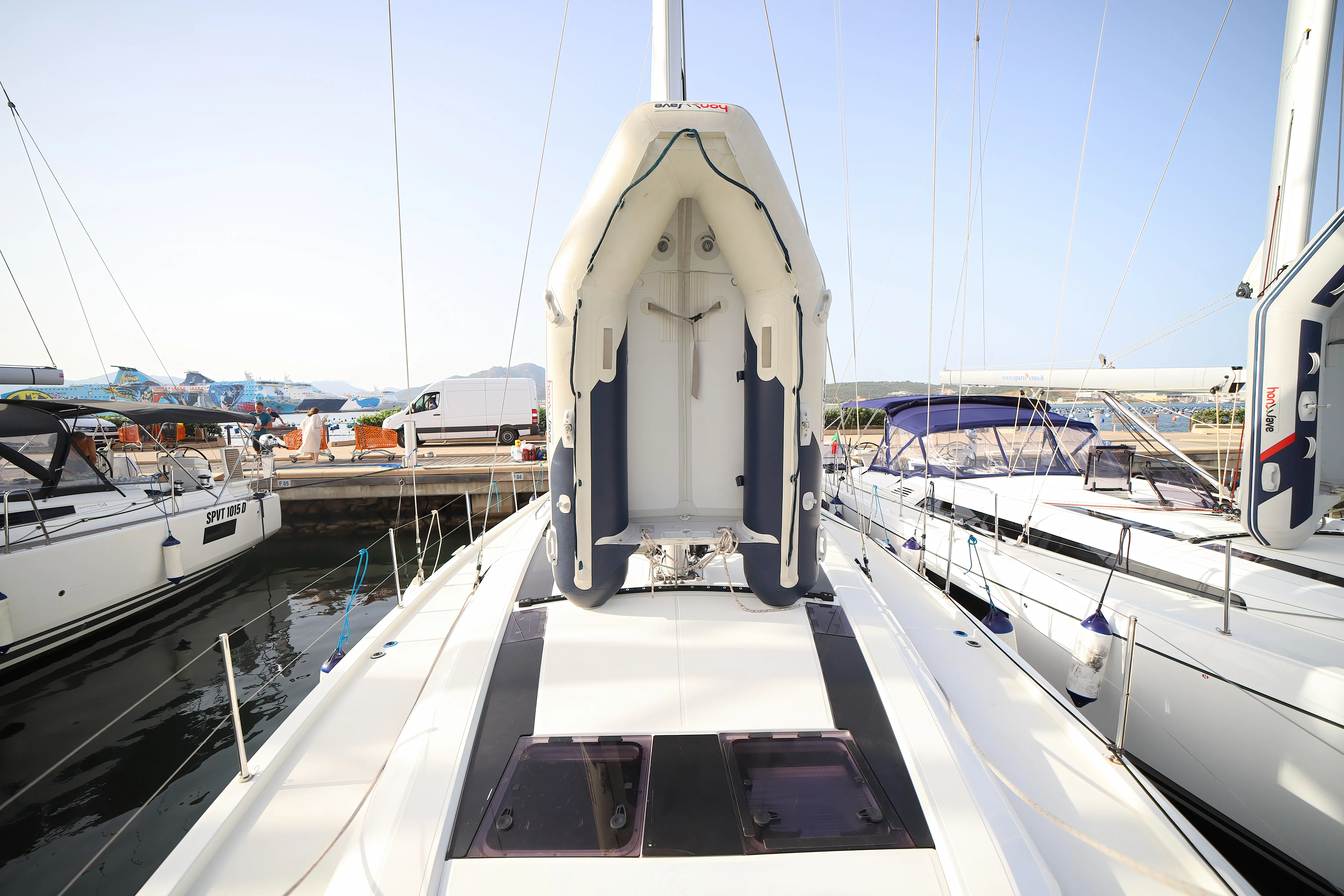 Image slide 228856