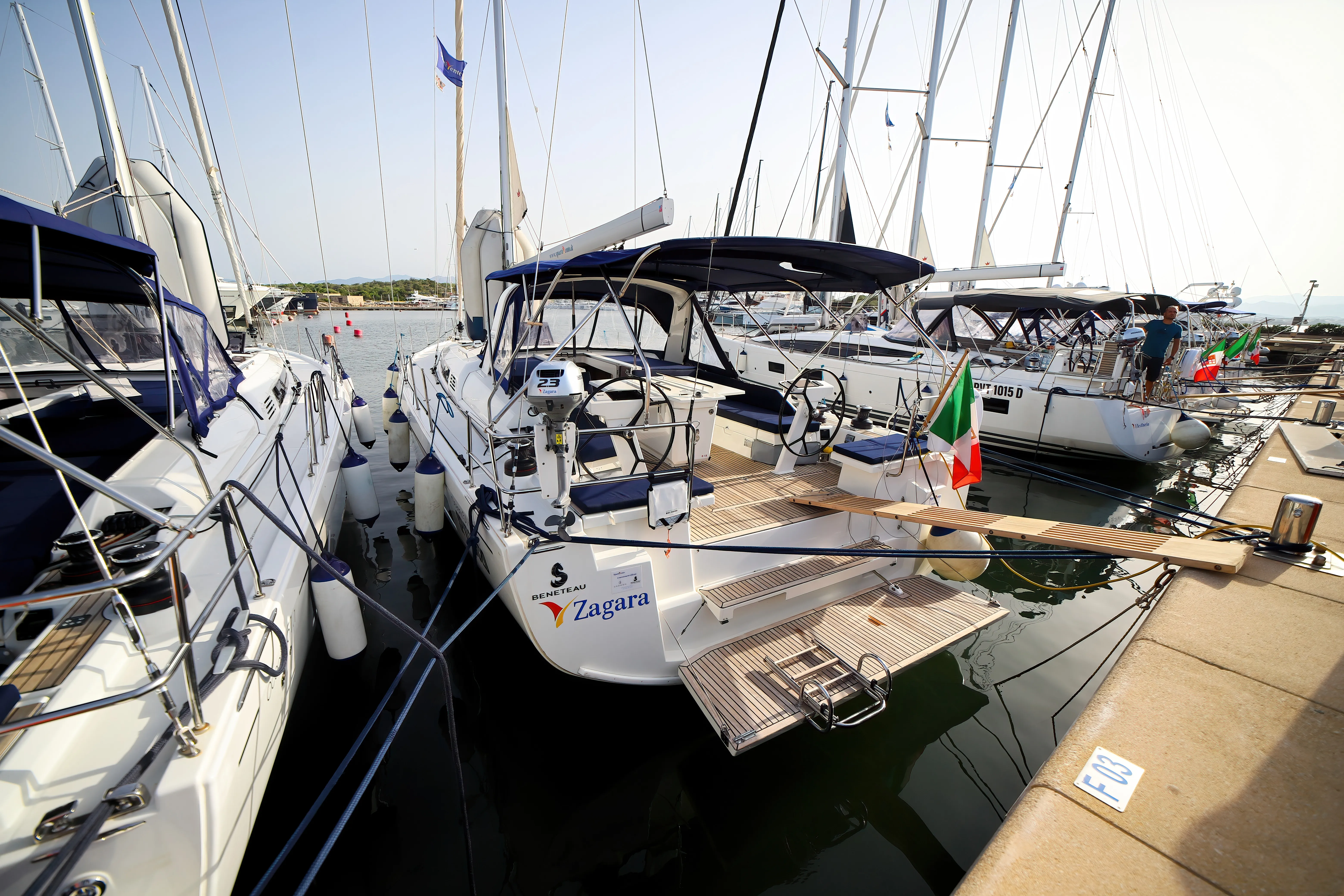 Image slide 228863